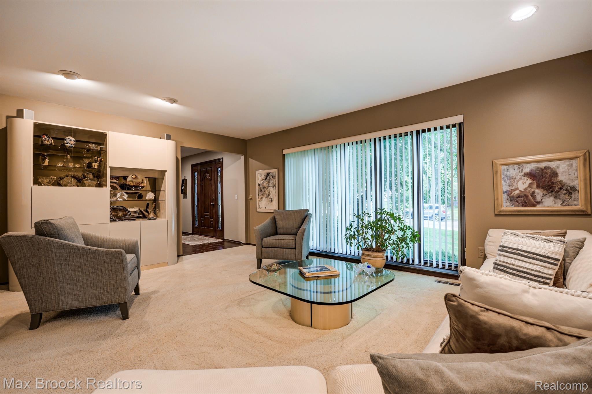 29837 HIGH VALLEY Court