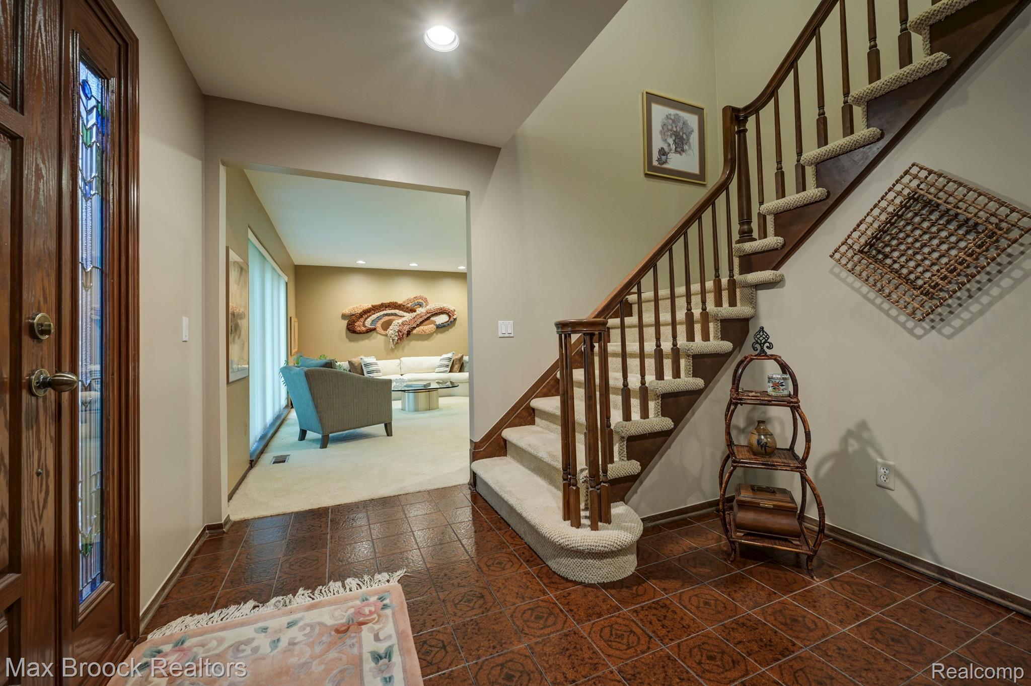 29837 HIGH VALLEY Court