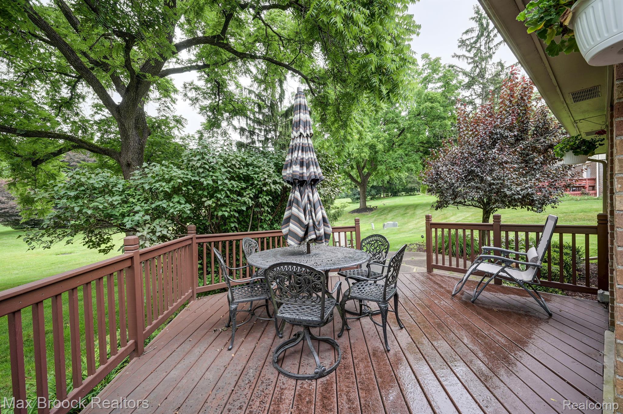 29837 HIGH VALLEY Court
