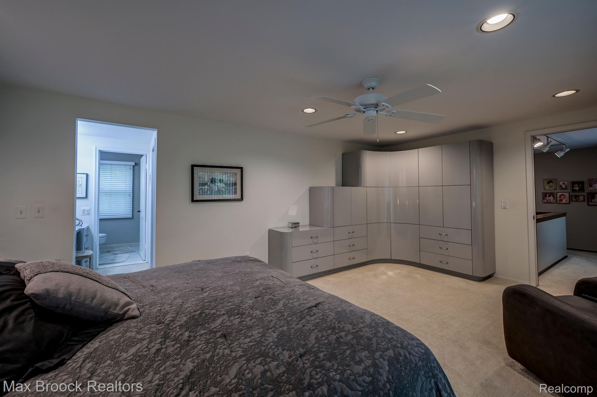 29837 HIGH VALLEY Court