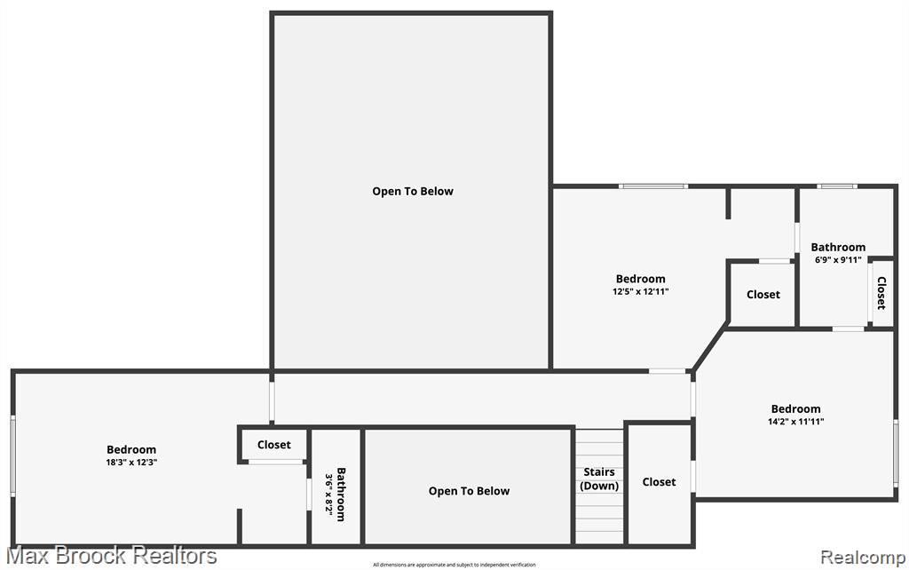 139 MANORWOOD Drive