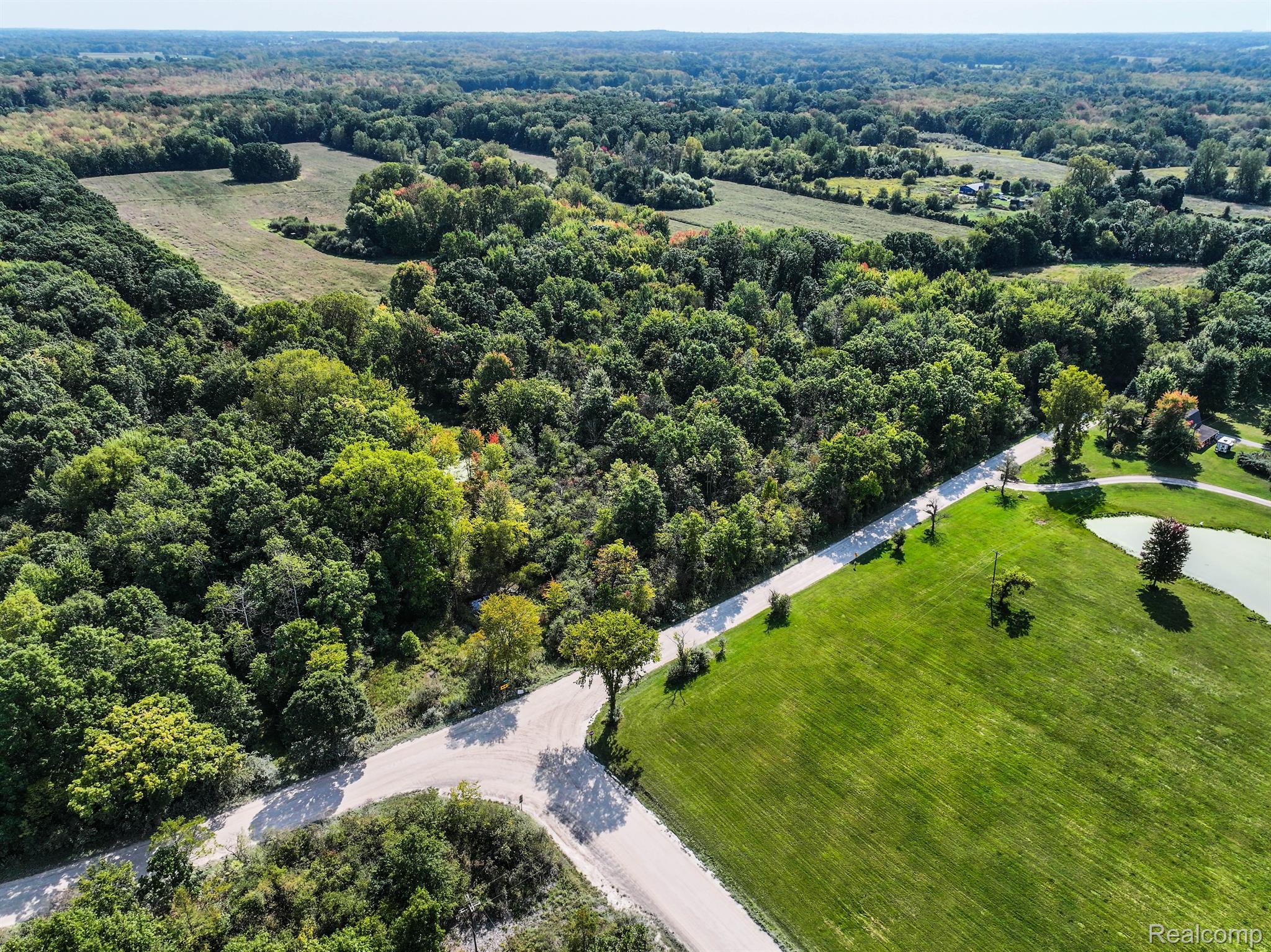 0000 Nollar Rd.