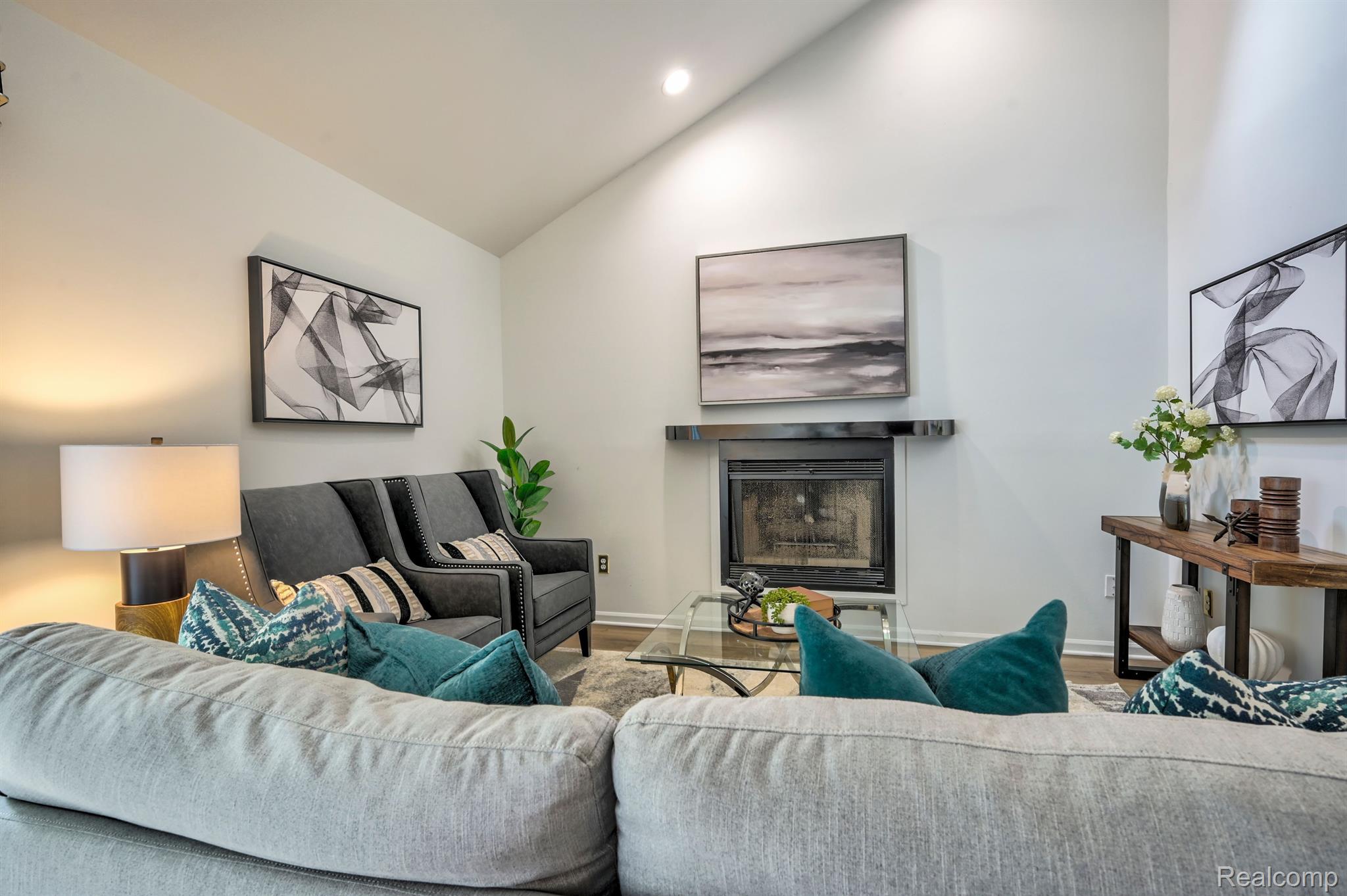 3591 PORT COVE Drive 55