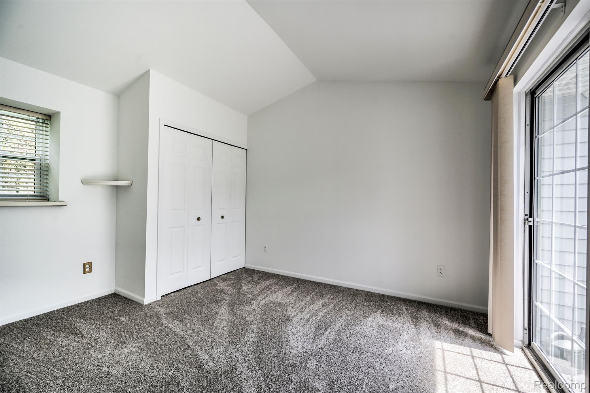3591 PORT COVE Drive 55