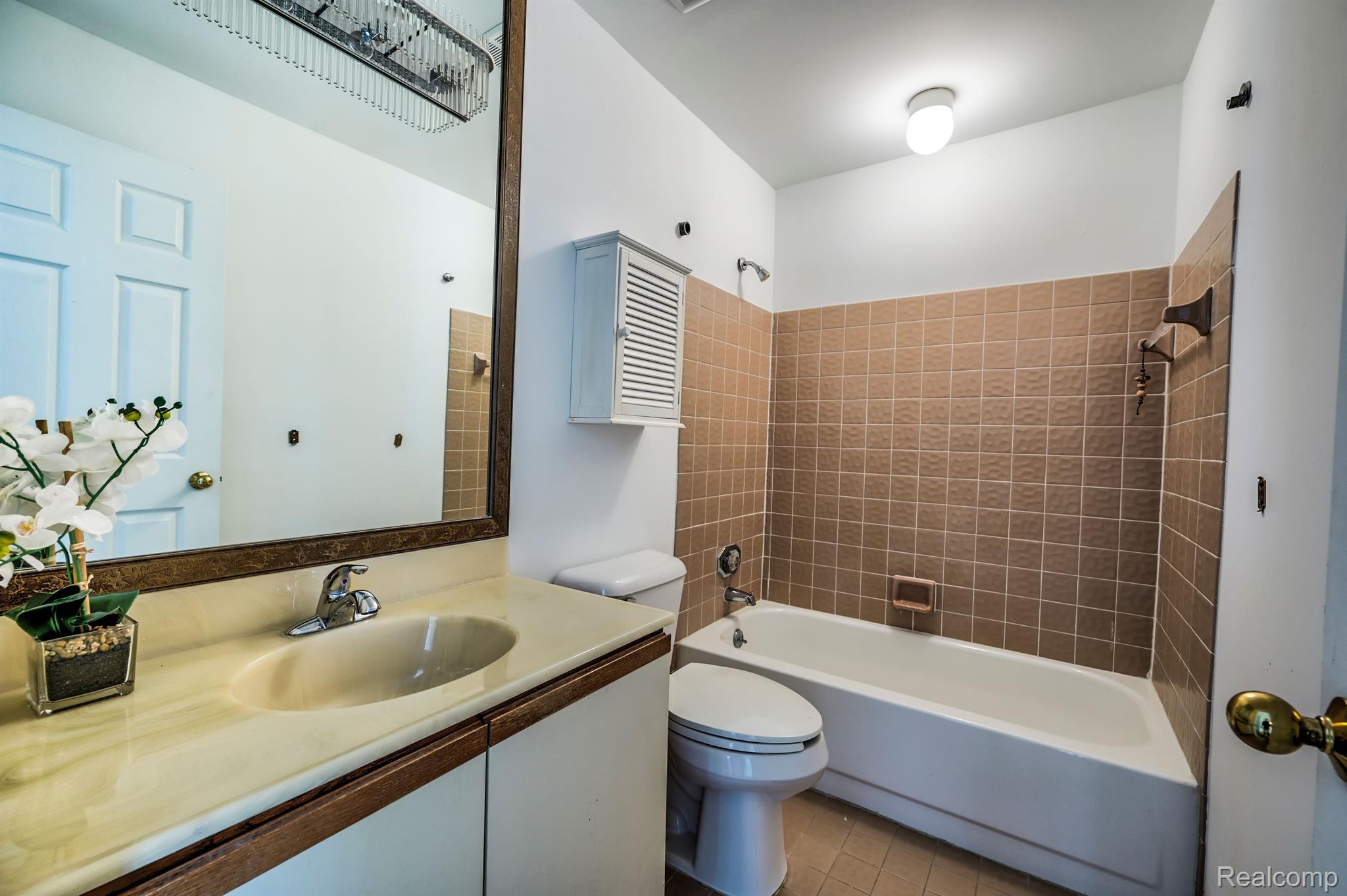 3591 PORT COVE Drive 55
