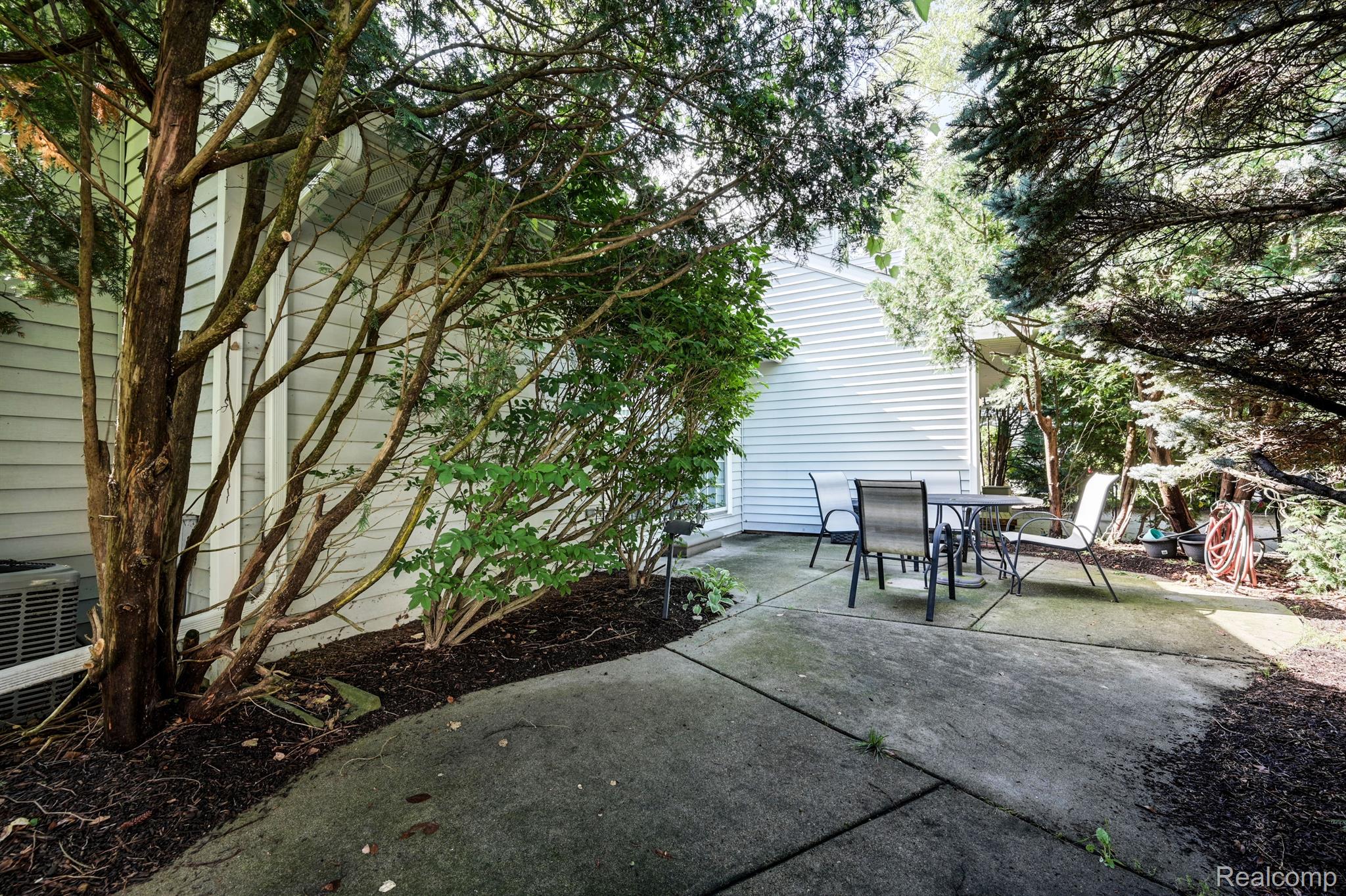 3591 PORT COVE Drive 55