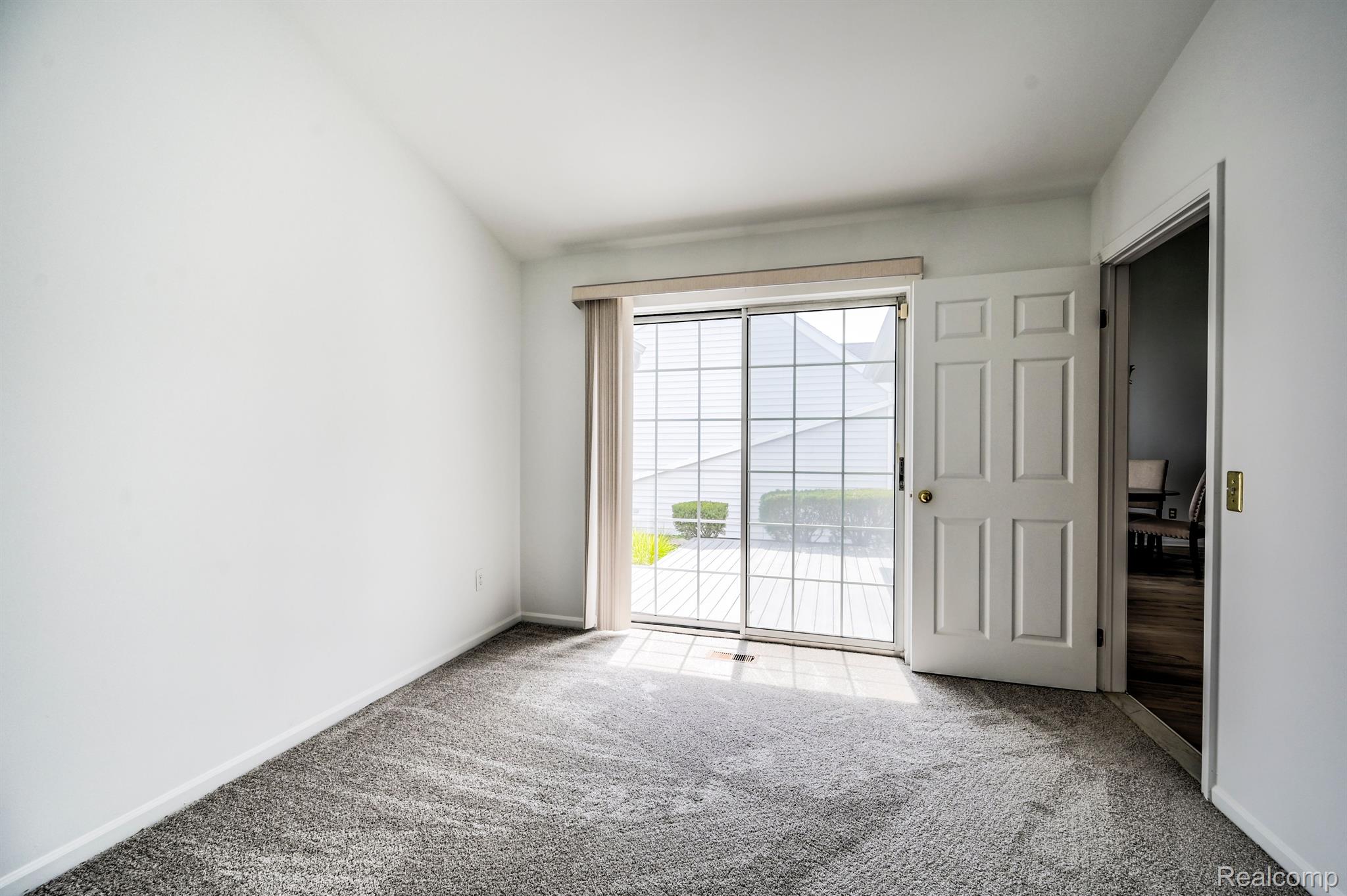 3591 PORT COVE Drive 55