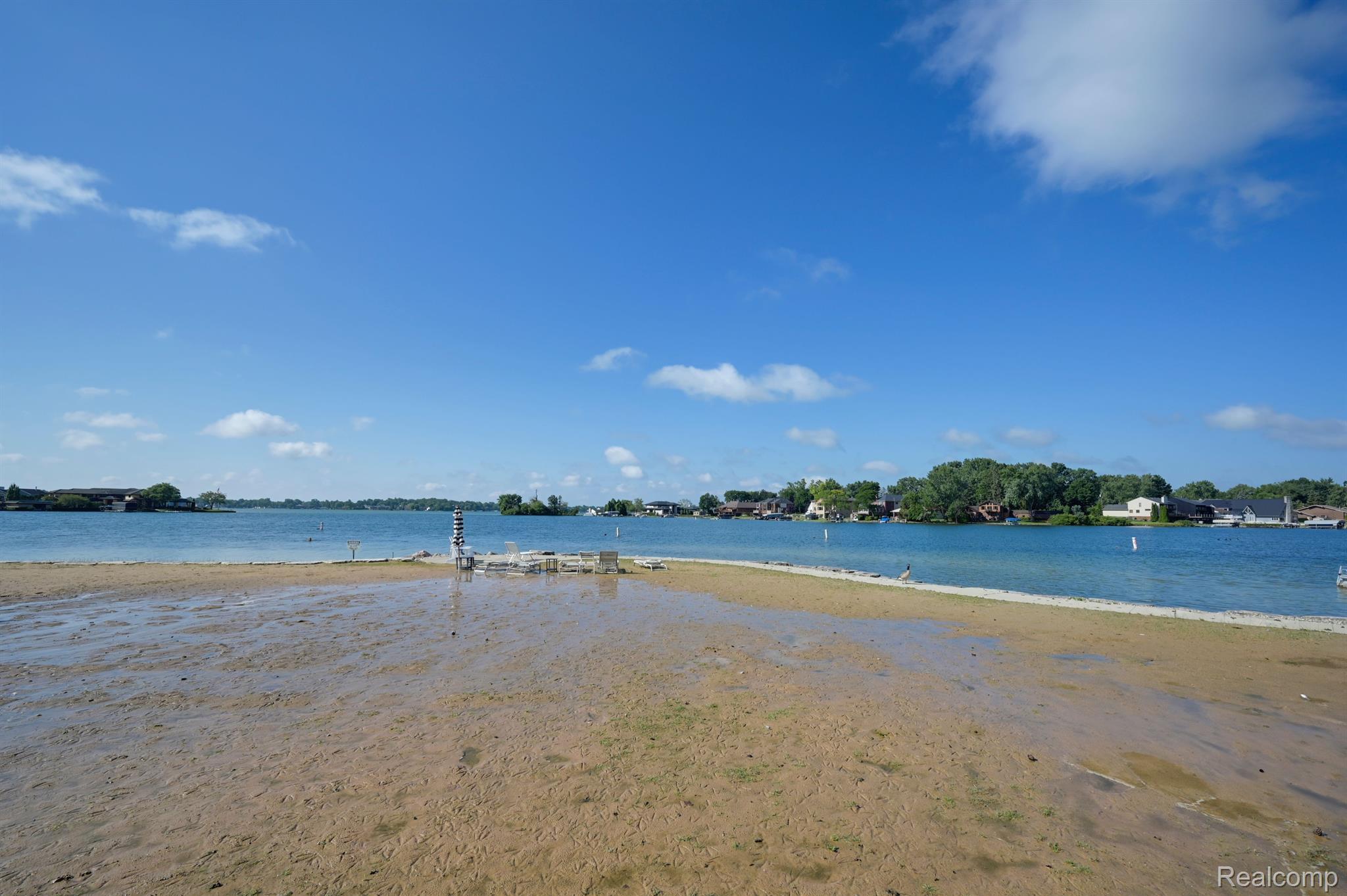 3591 PORT COVE Drive 55