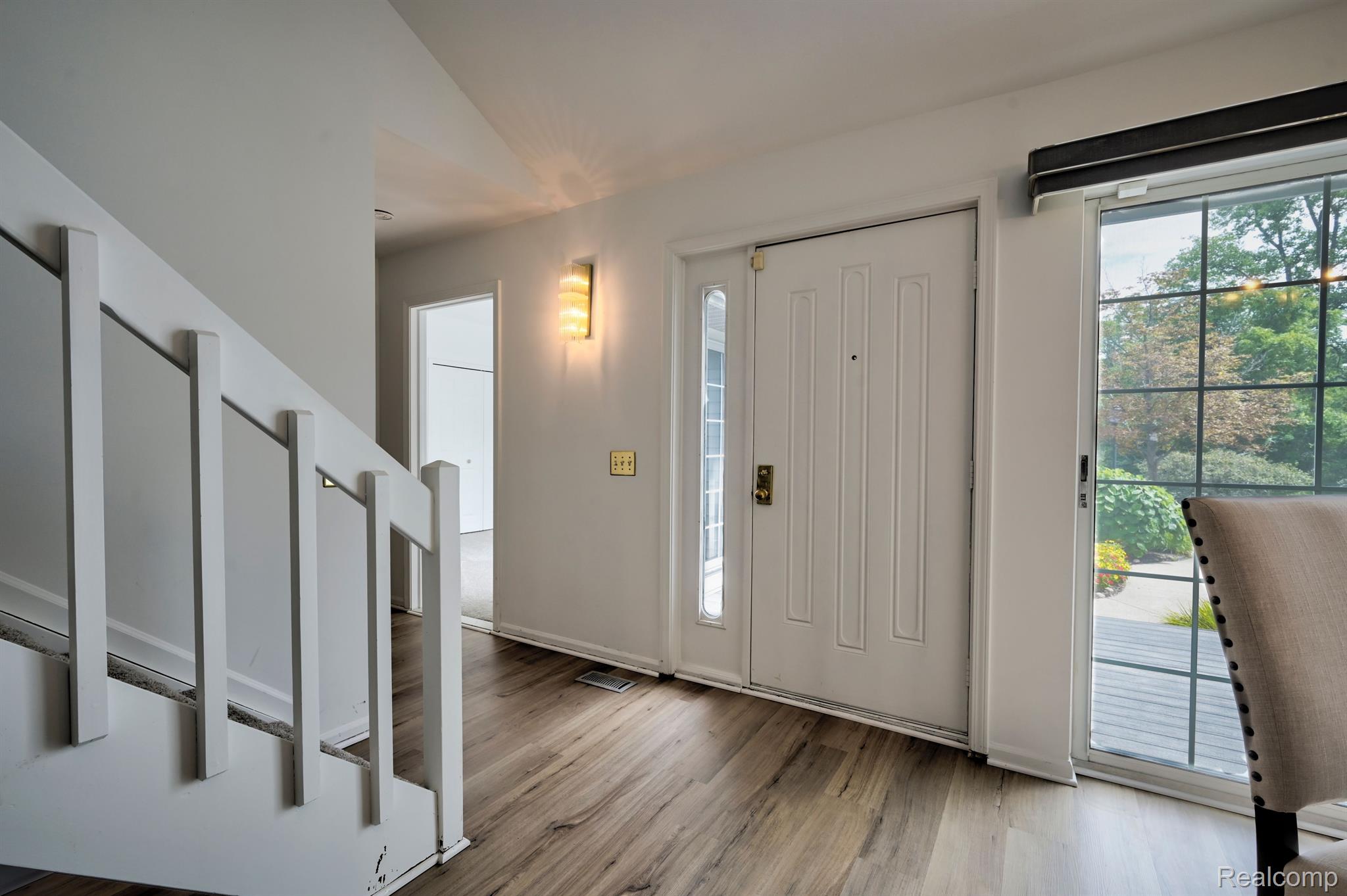 3591 PORT COVE Drive 55