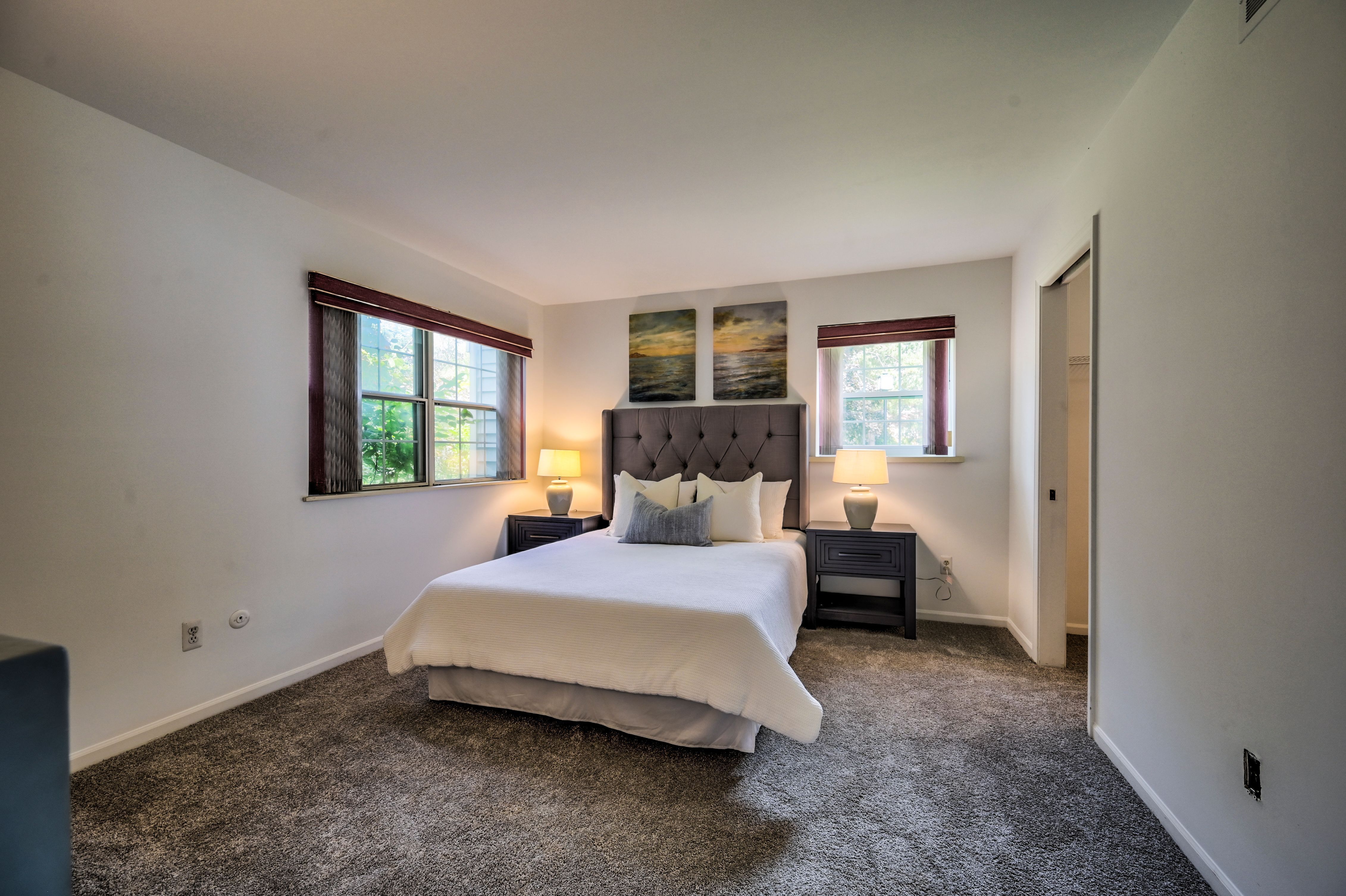 3591 PORT COVE Drive 55