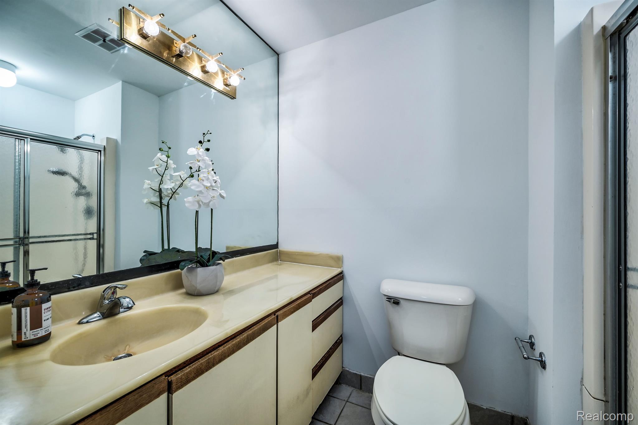 3591 PORT COVE Drive 55