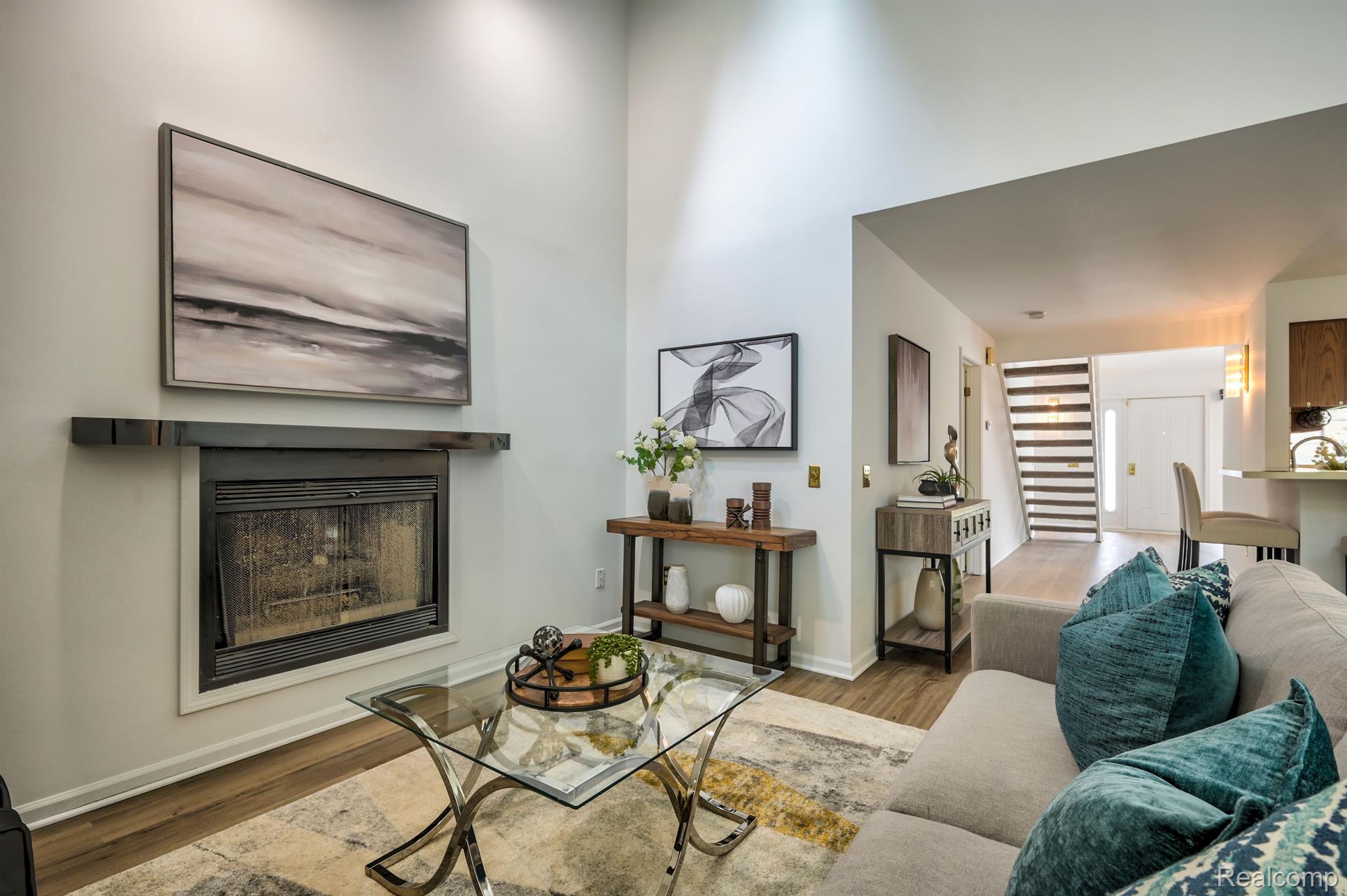 3591 PORT COVE Drive 55