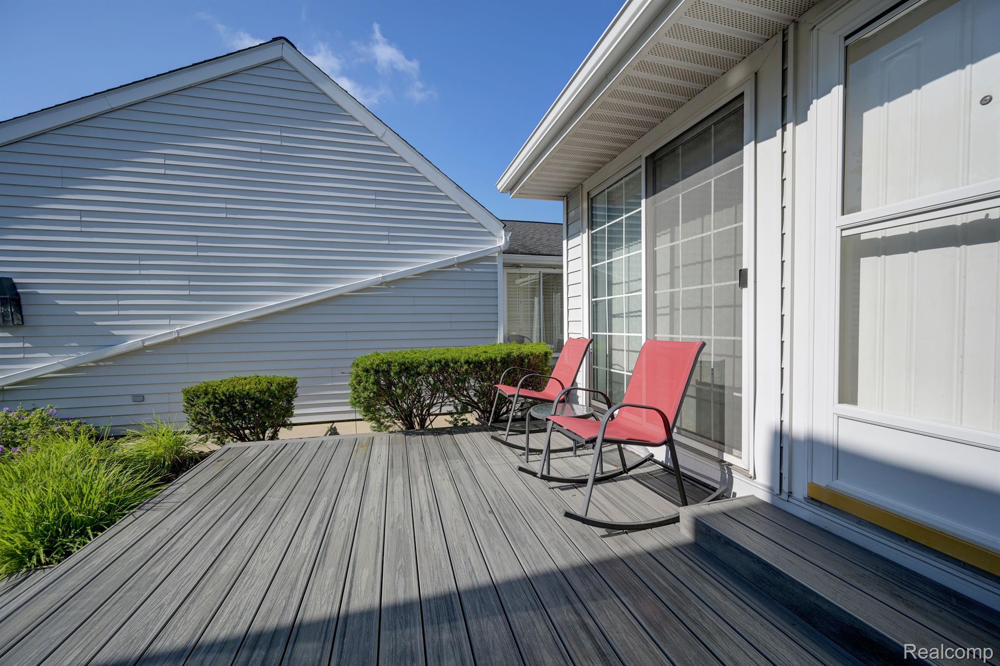 3591 PORT COVE Drive 55