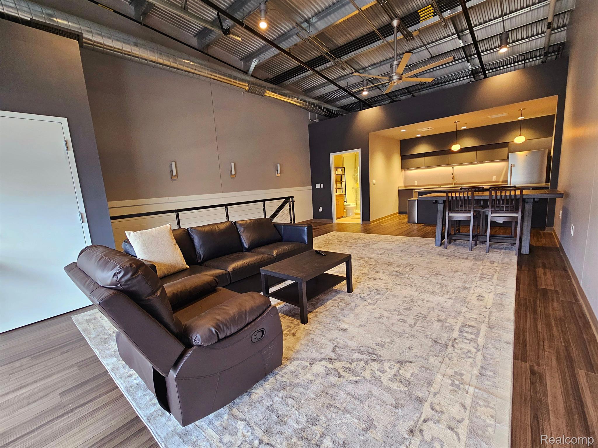 274 APEX Drive