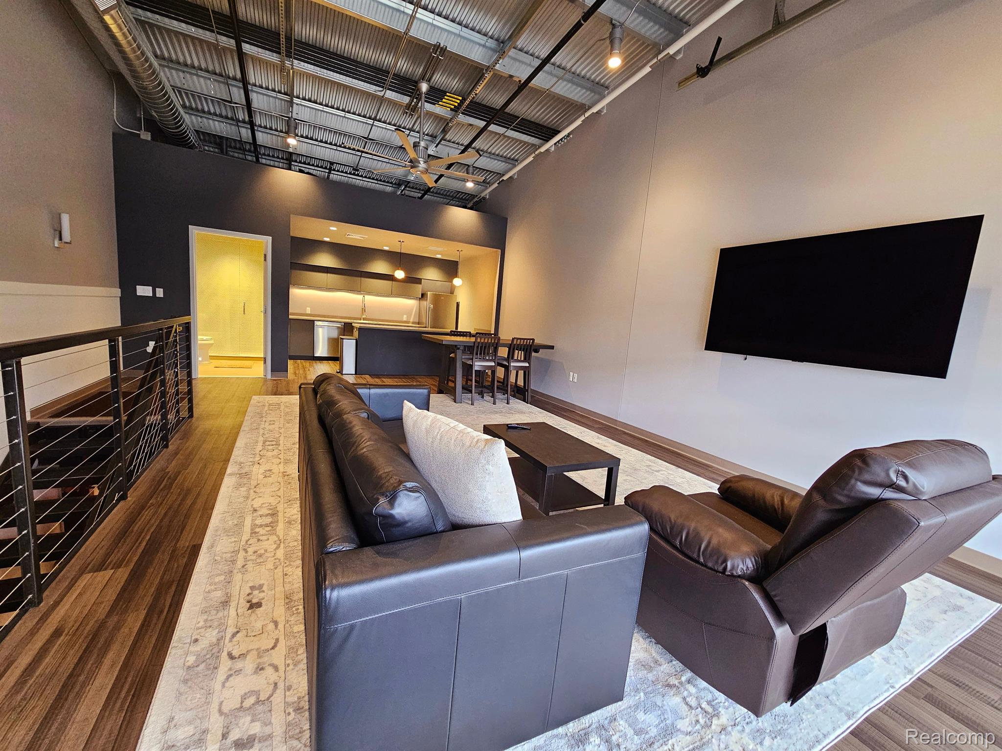 274 APEX Drive