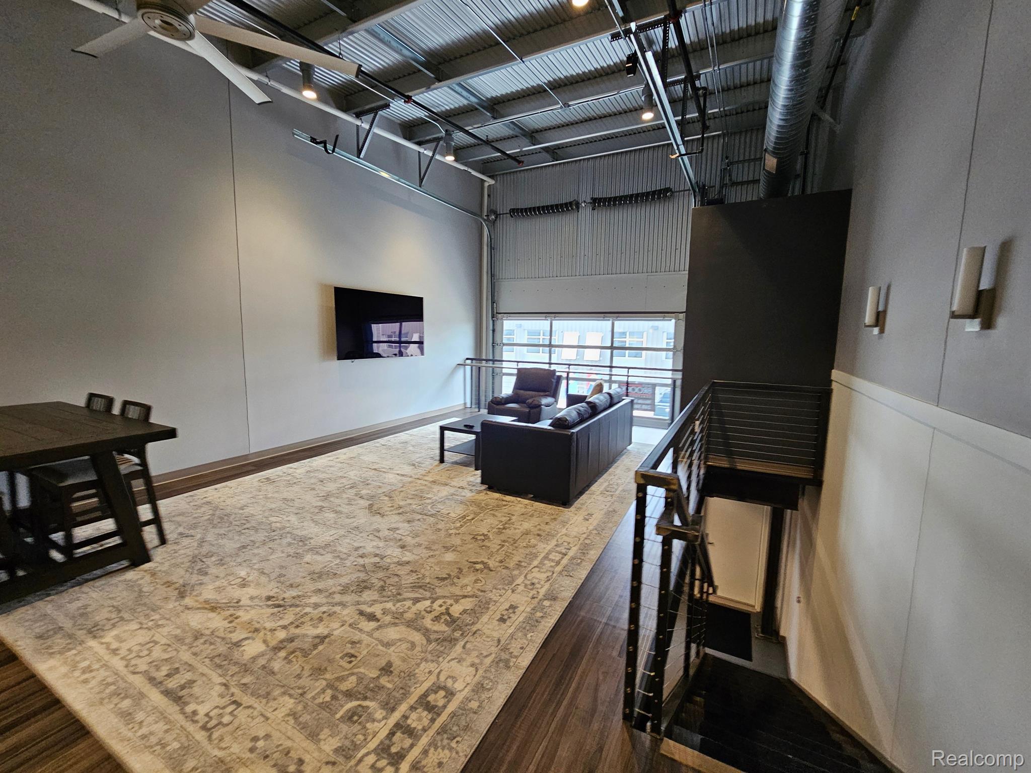 274 APEX Drive