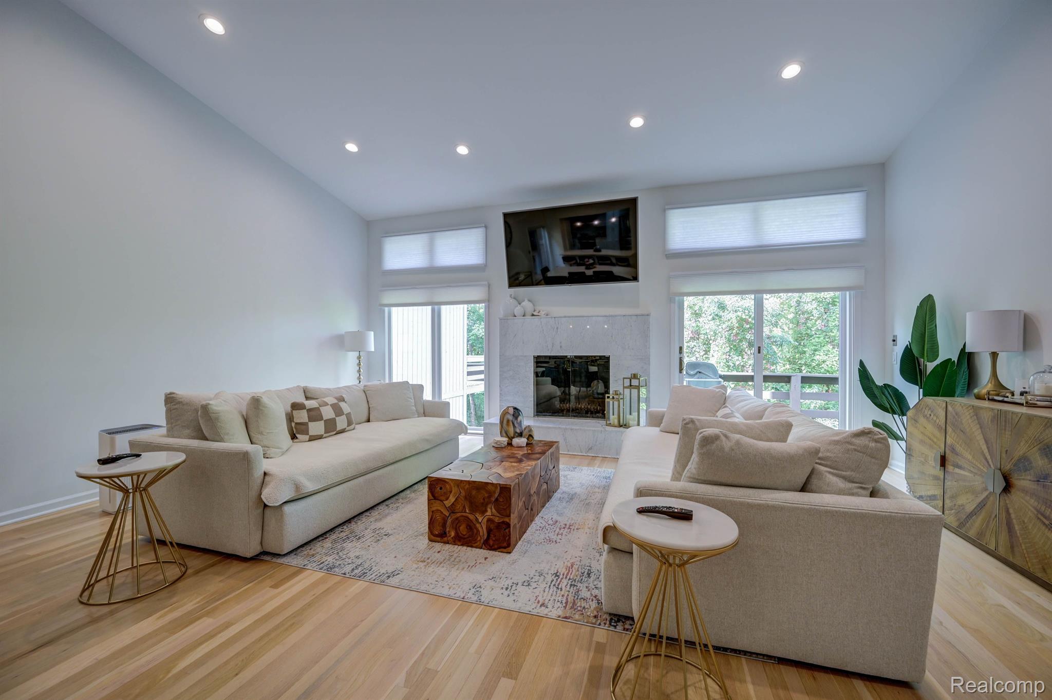 3632 PHEASANT Run