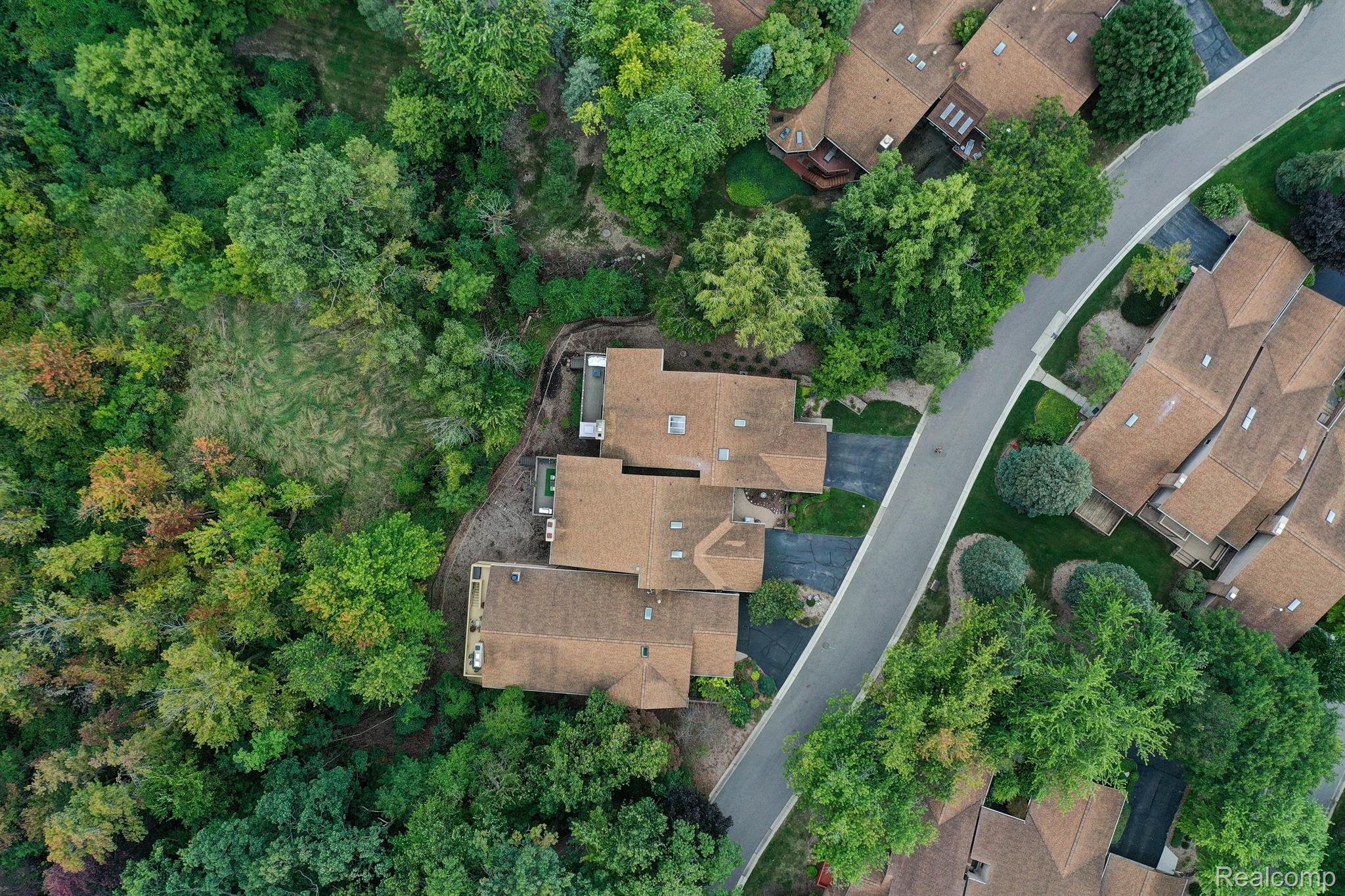 3632 PHEASANT Run