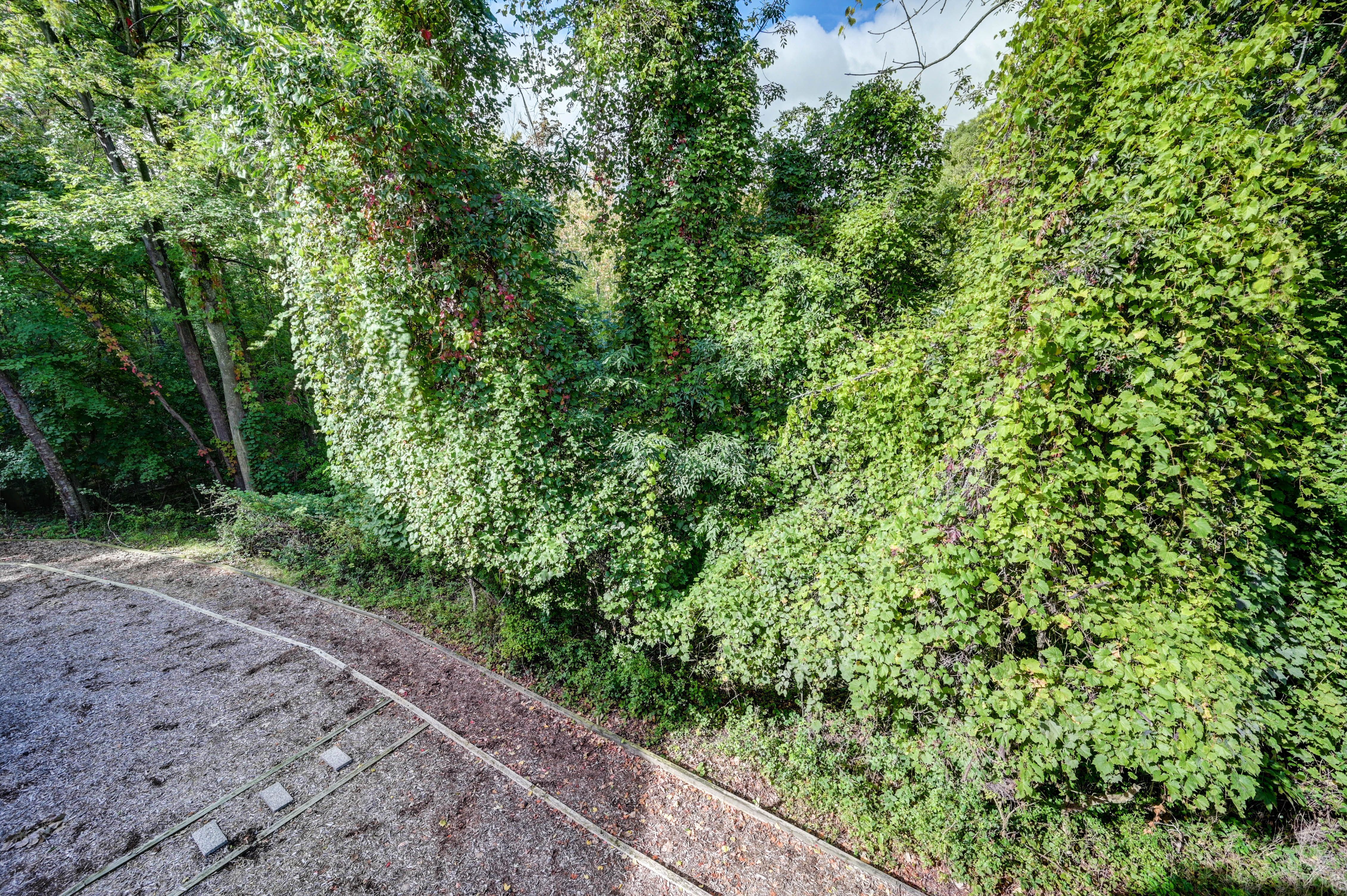3632 PHEASANT Run