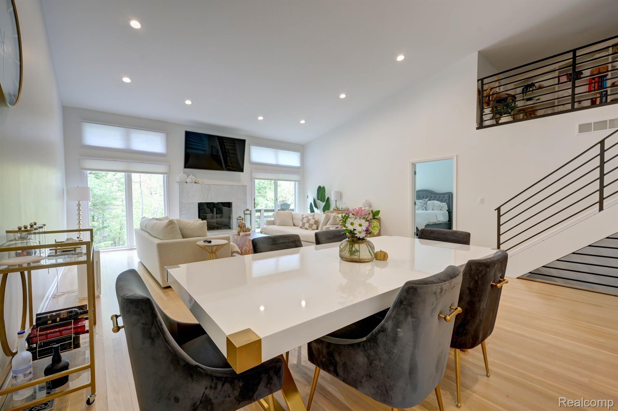 3632 PHEASANT Run
