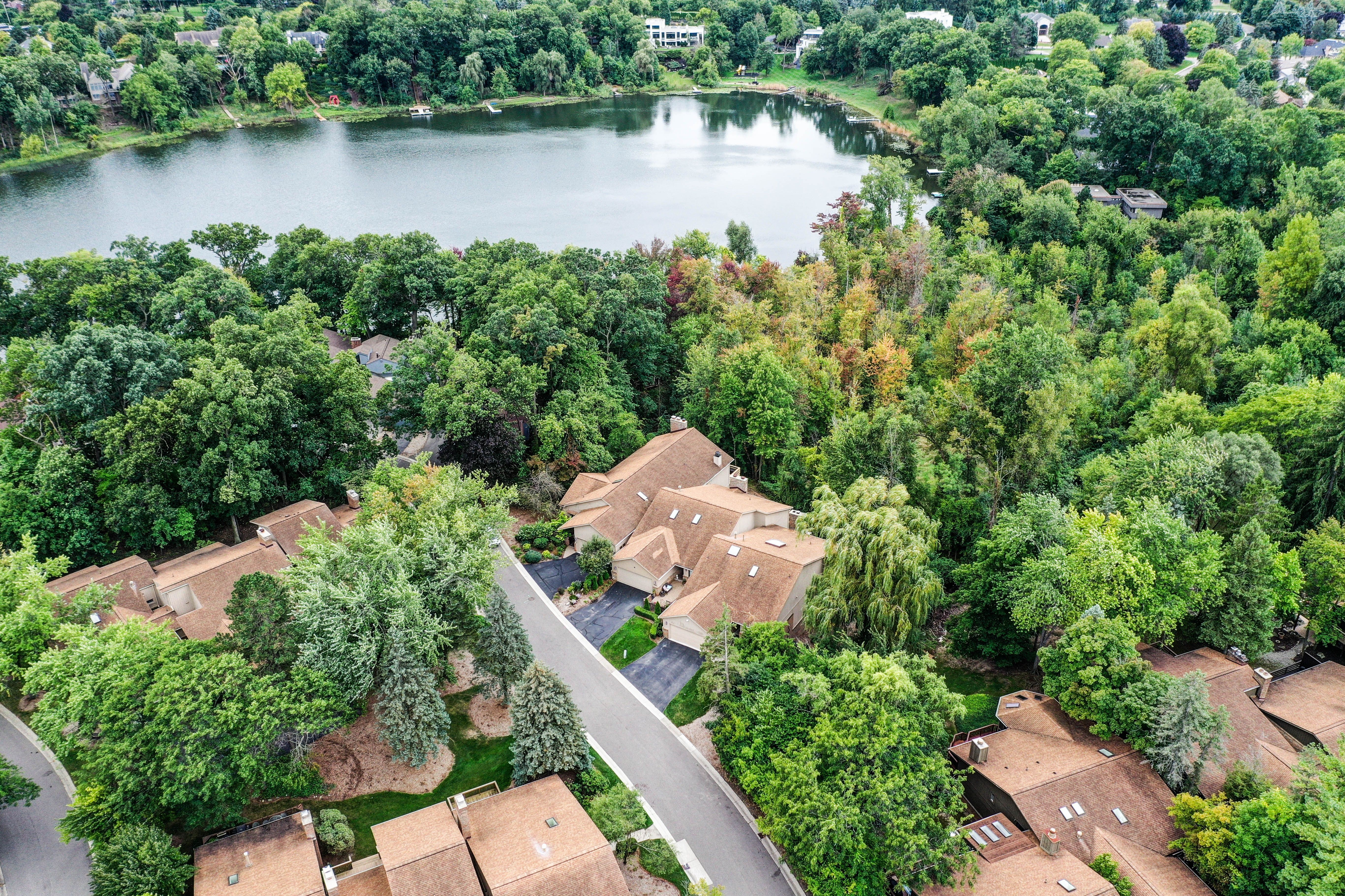 3632 PHEASANT Run