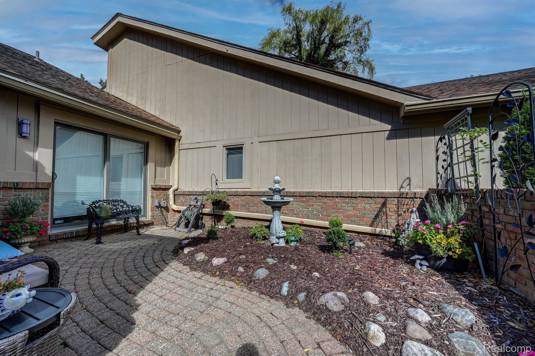 3632 PHEASANT Run