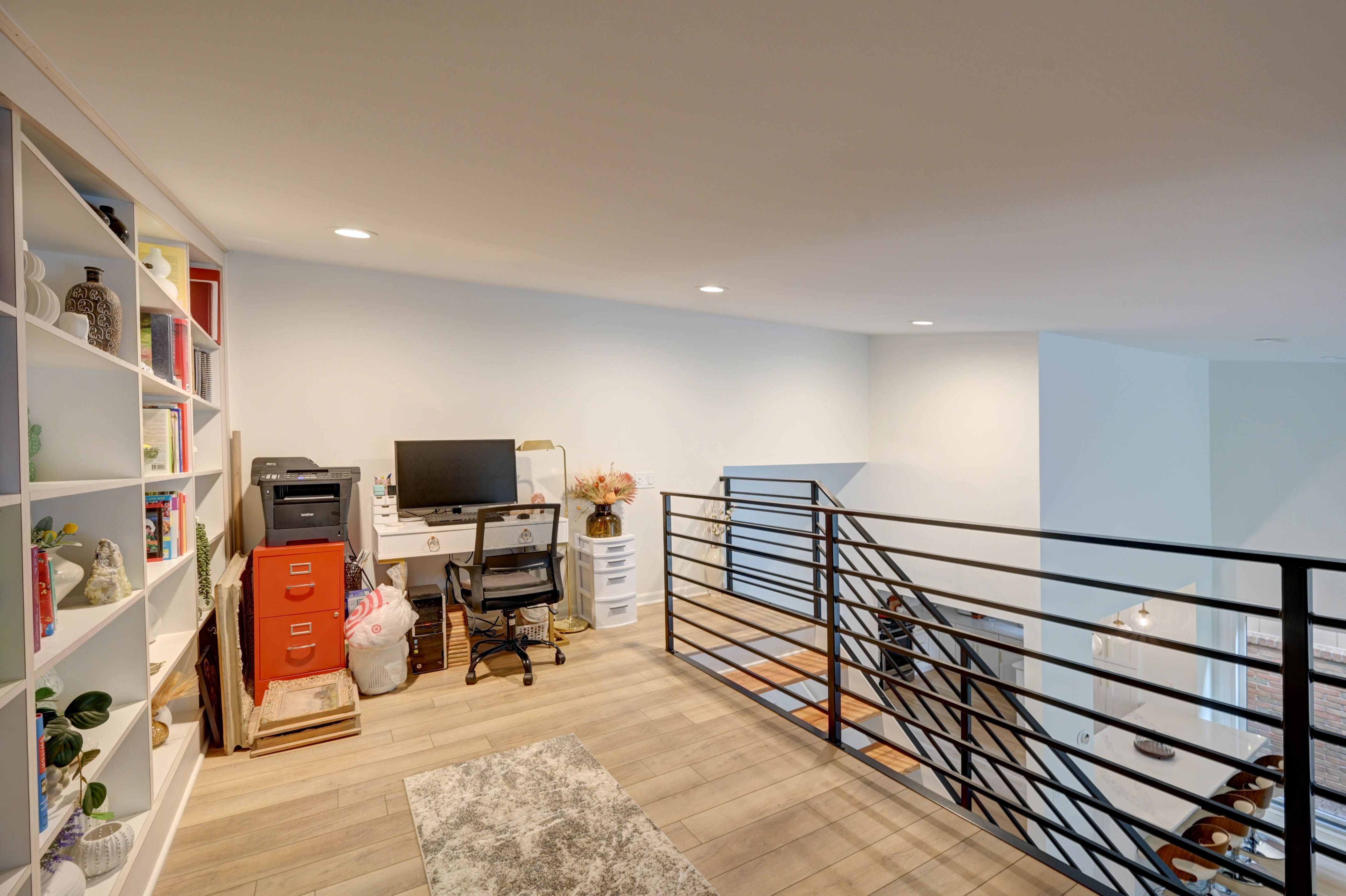 3632 PHEASANT Run