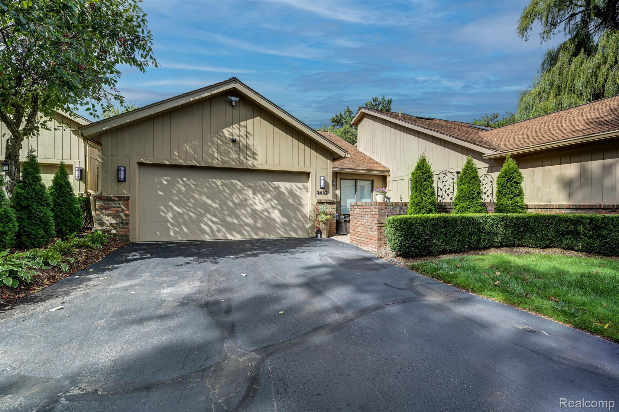 3632 PHEASANT Run