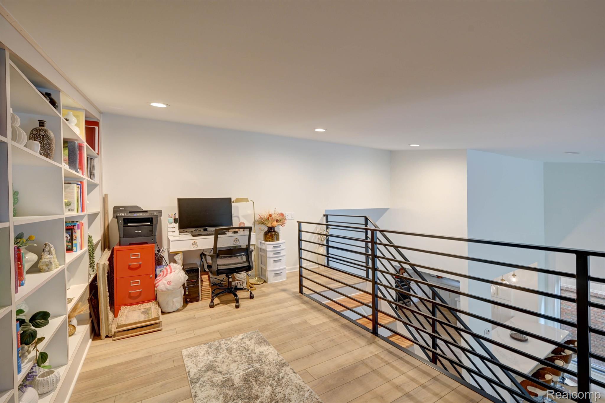 3632 PHEASANT Run