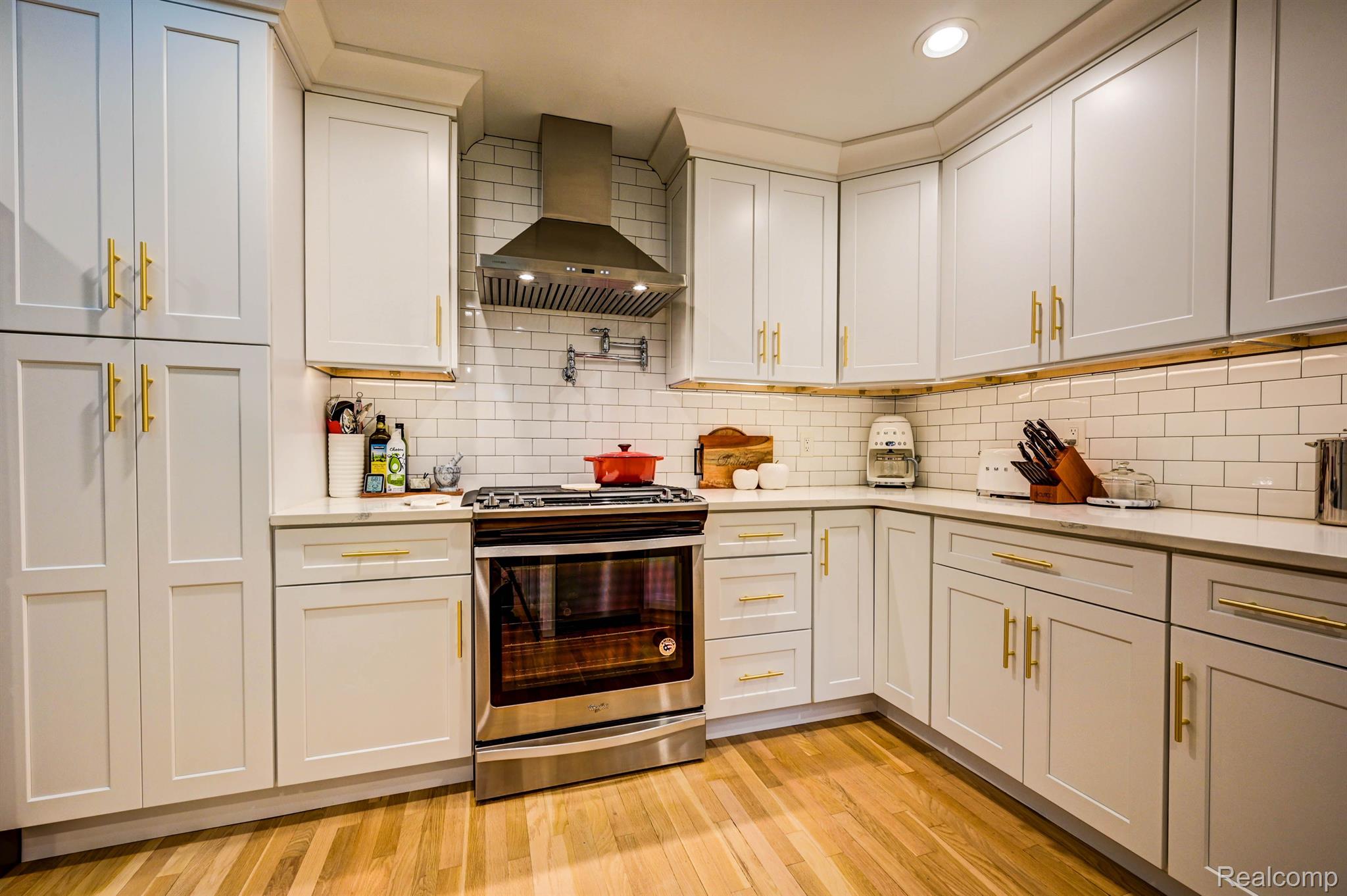 3632 PHEASANT Run