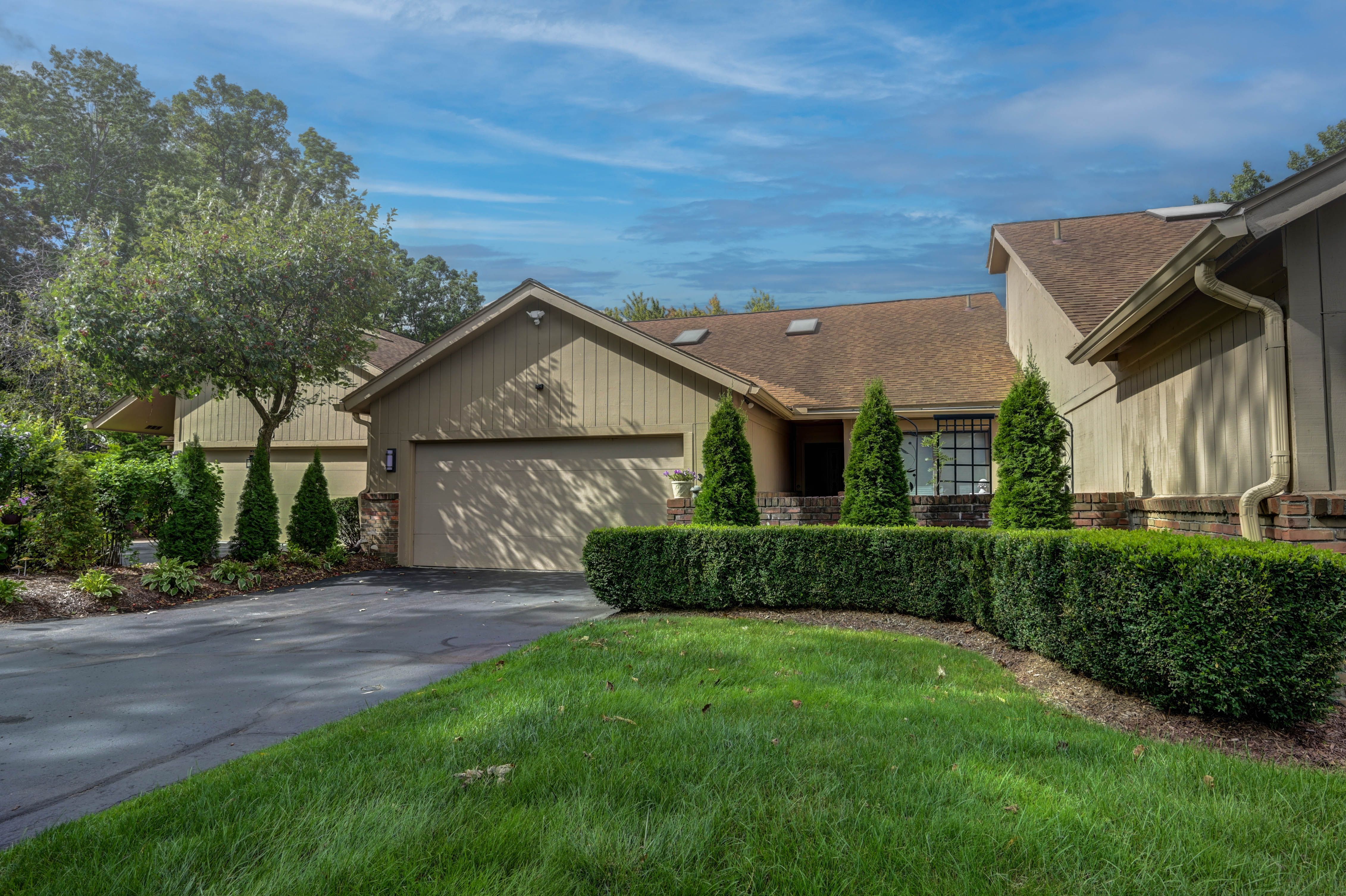 3632 PHEASANT Run