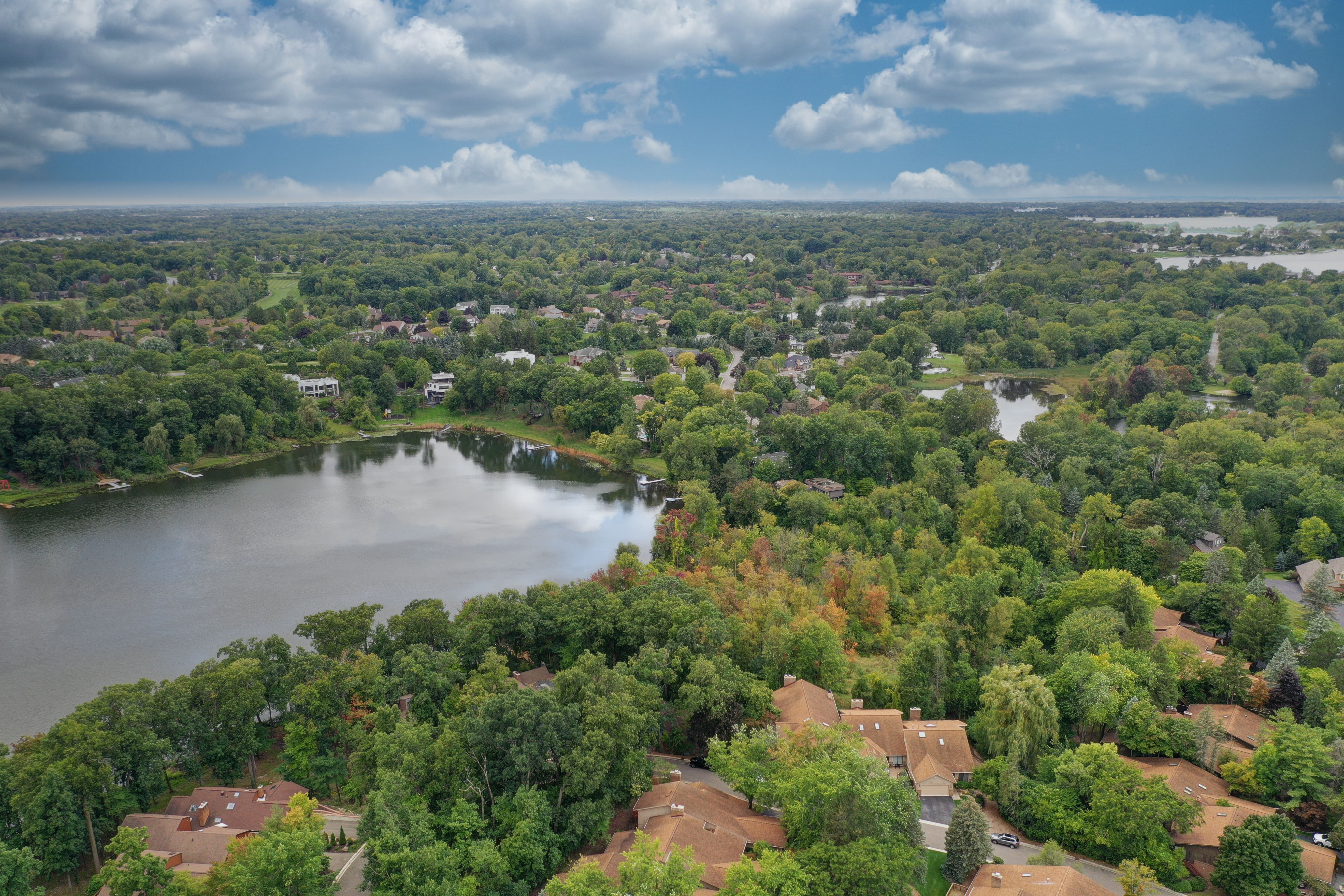 3632 PHEASANT Run