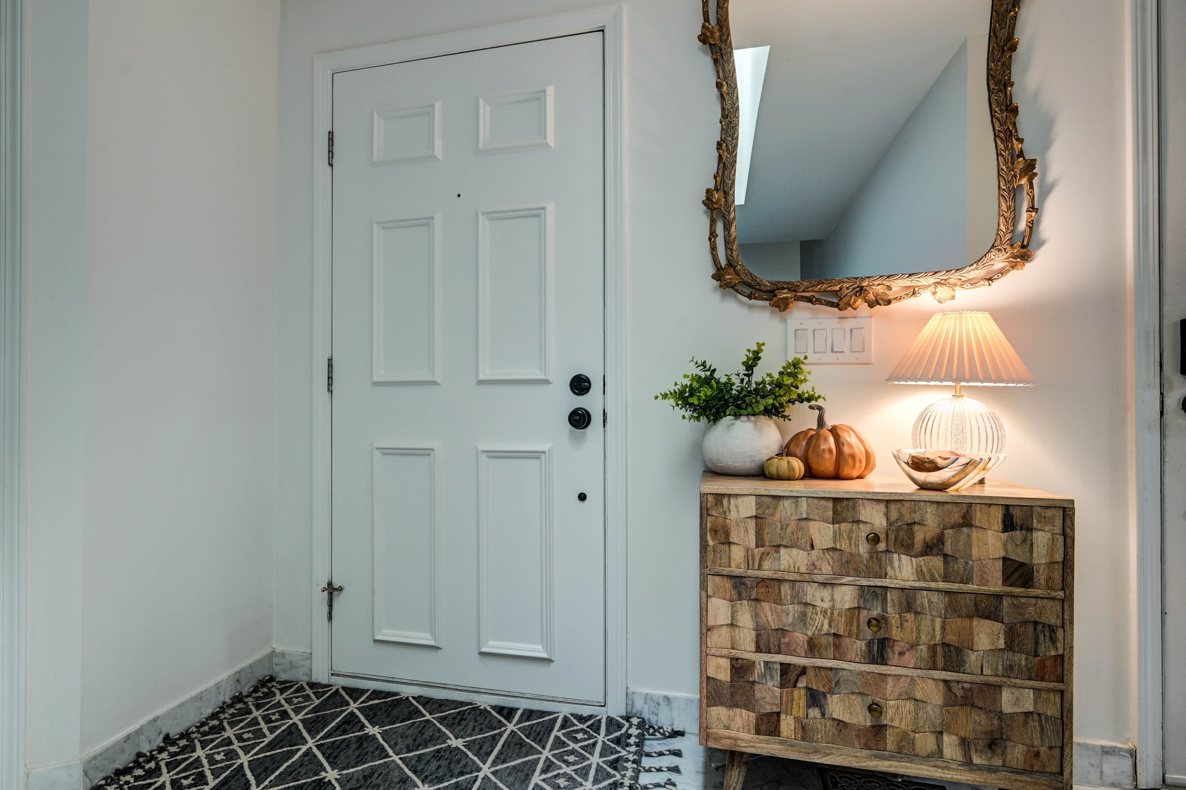3632 PHEASANT Run