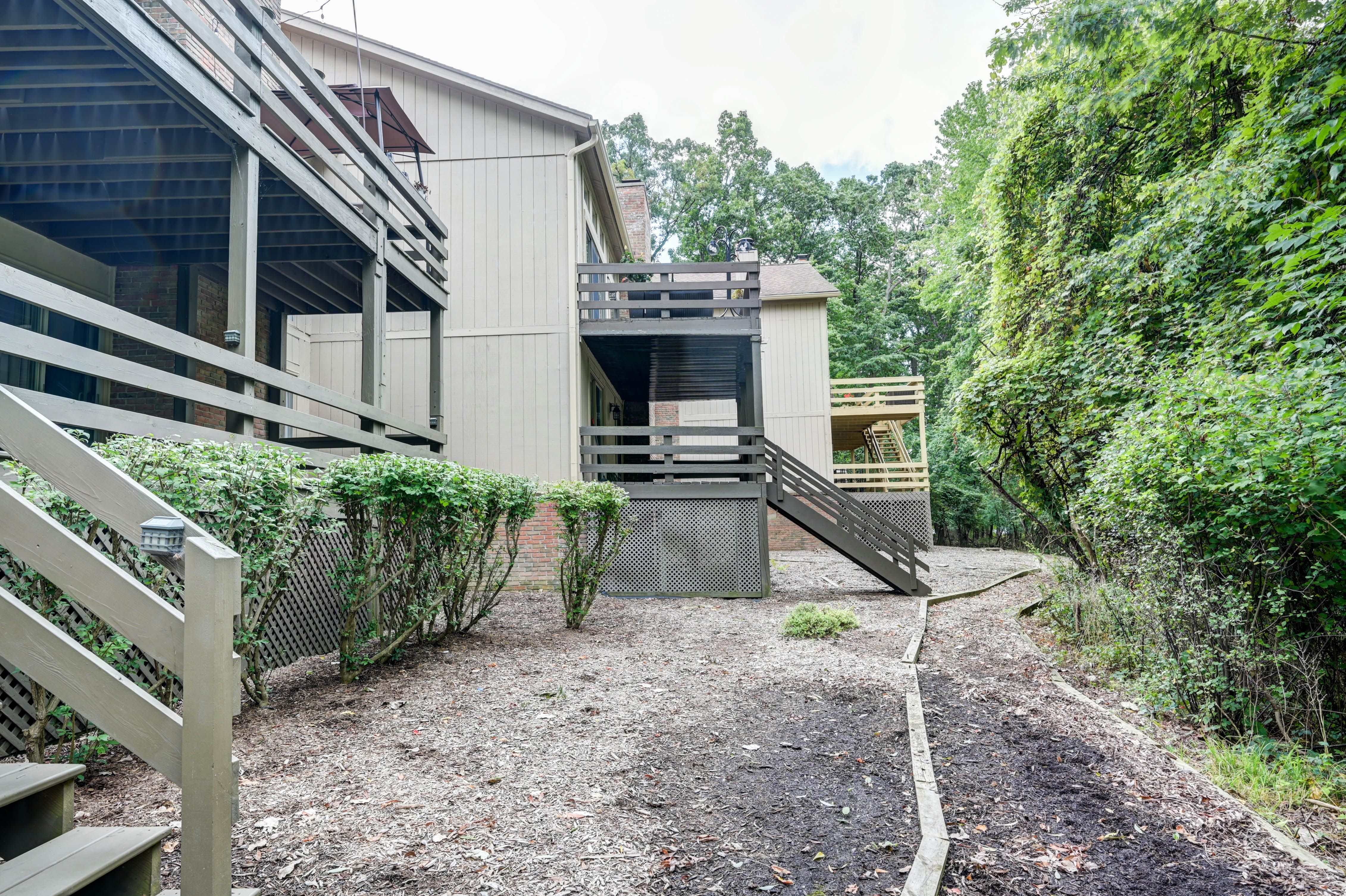 3632 PHEASANT Run