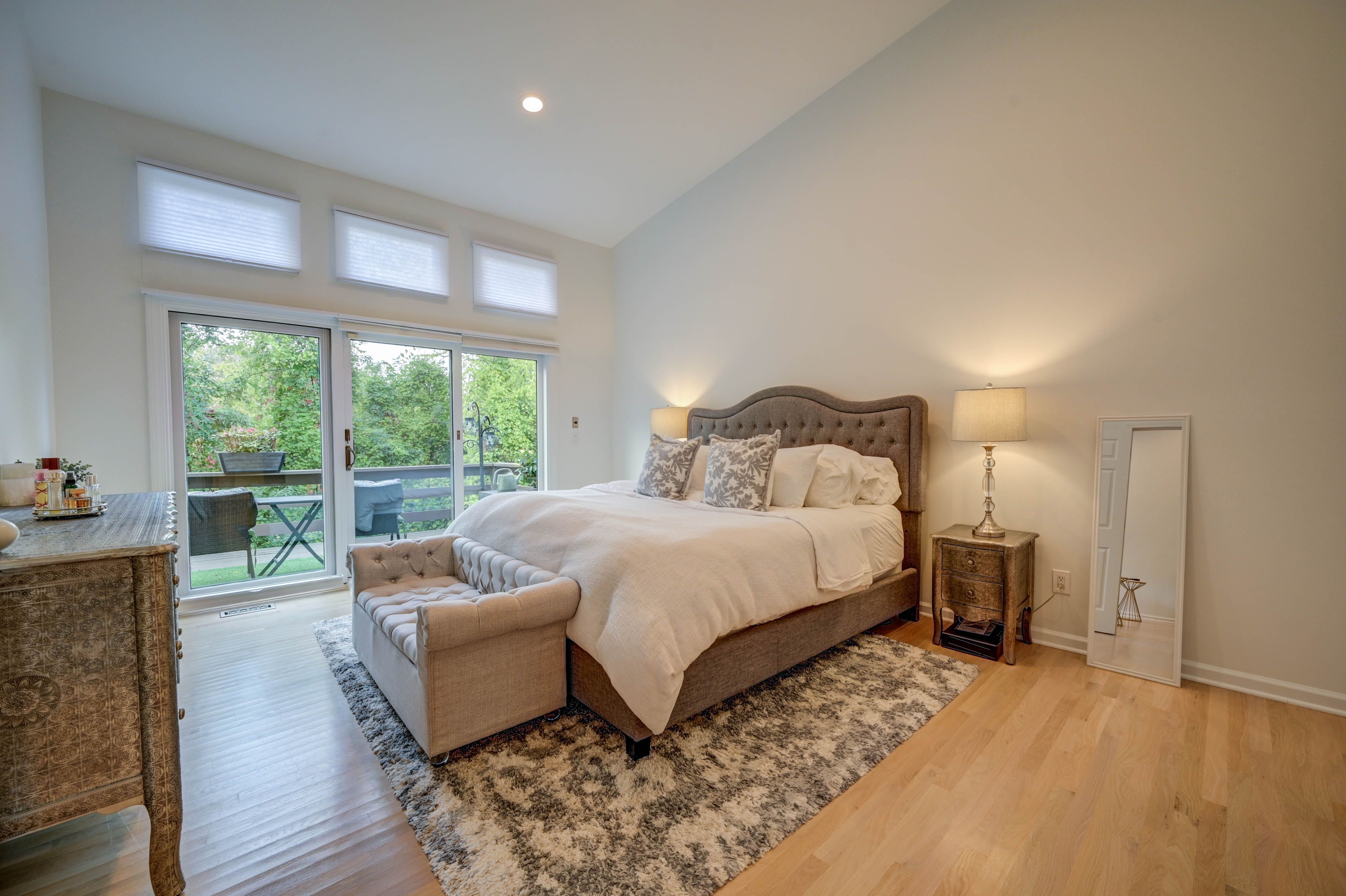 3632 PHEASANT Run
