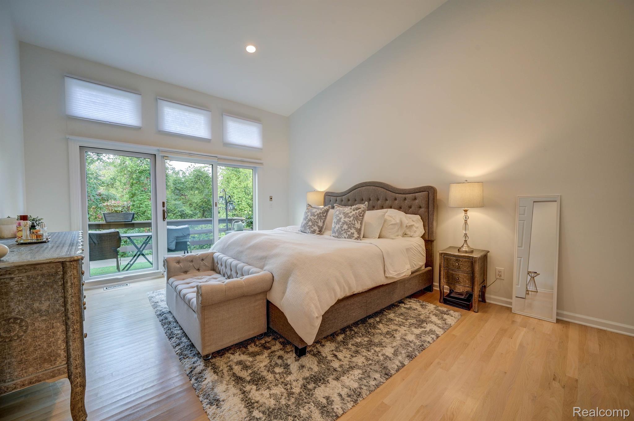 3632 PHEASANT Run