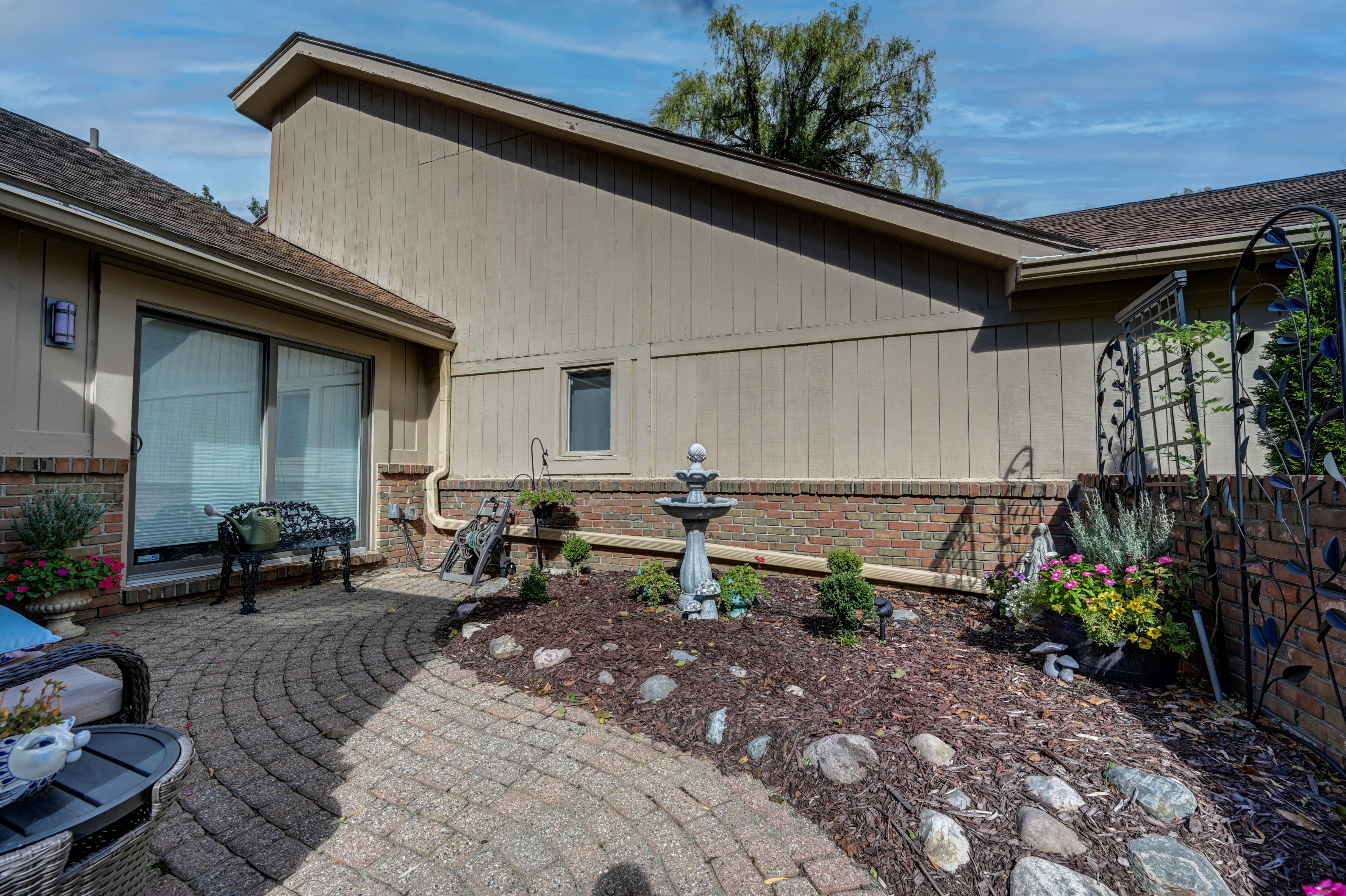 3632 PHEASANT Run