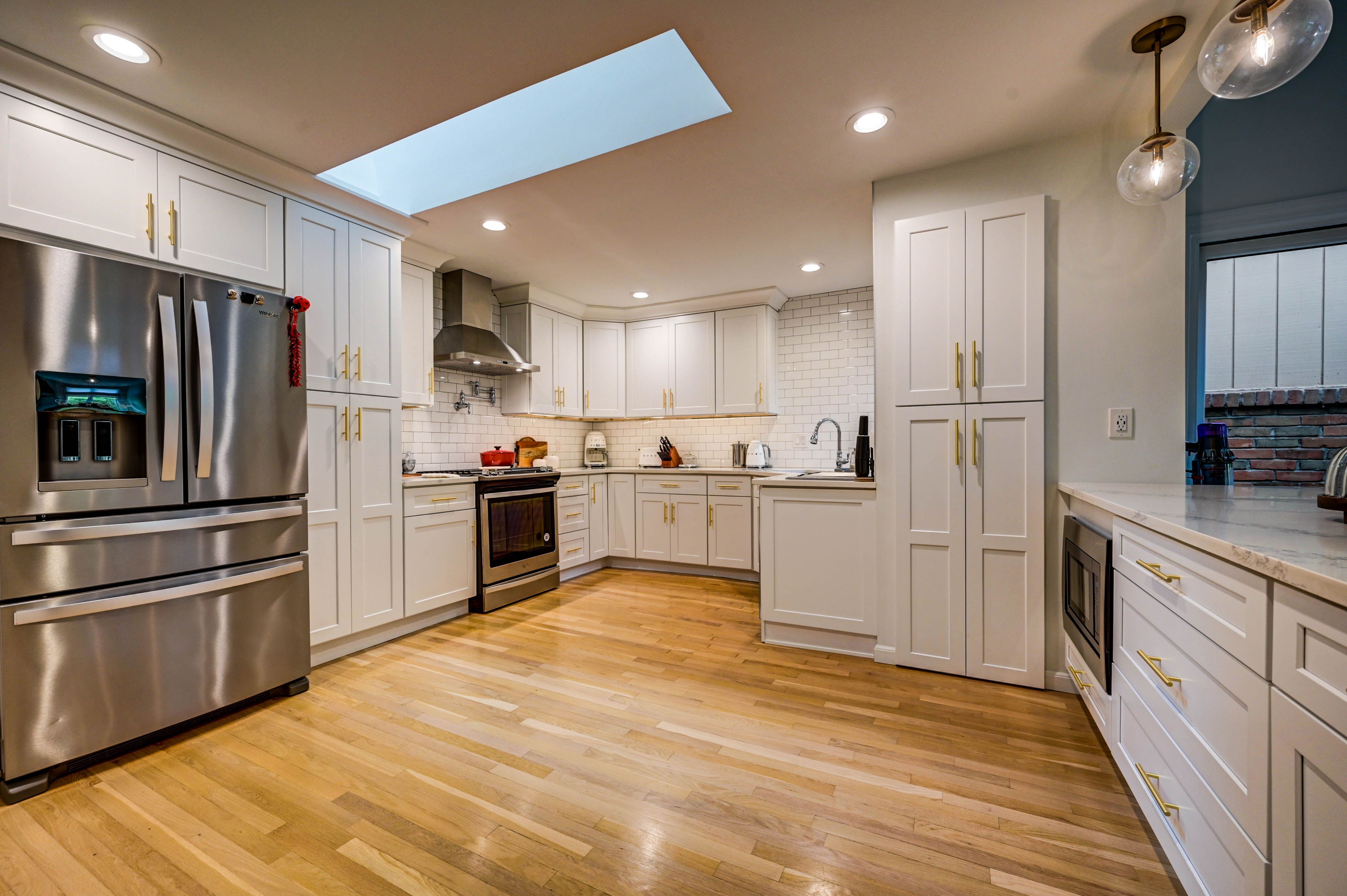 3632 PHEASANT Run