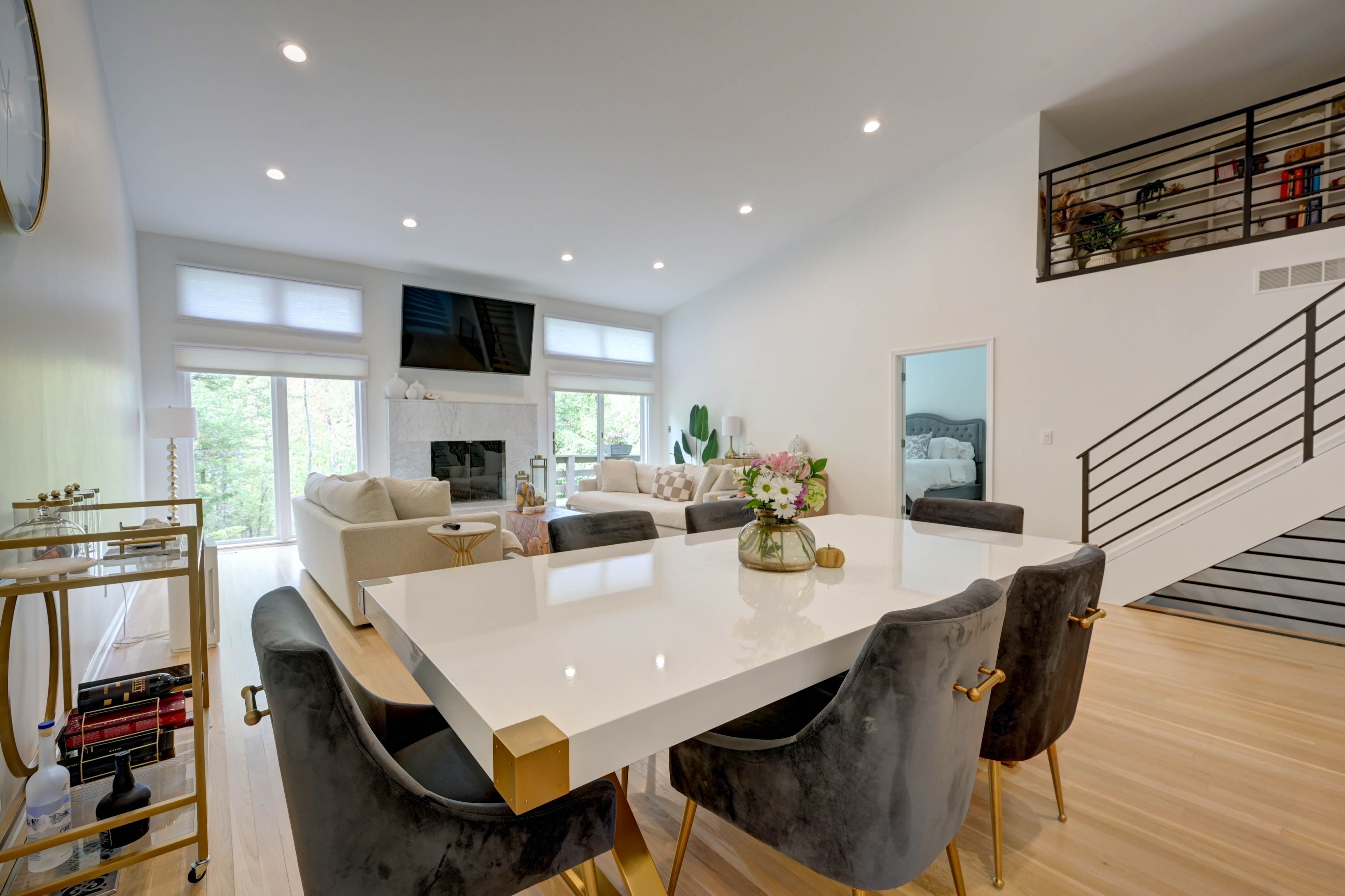 3632 PHEASANT Run