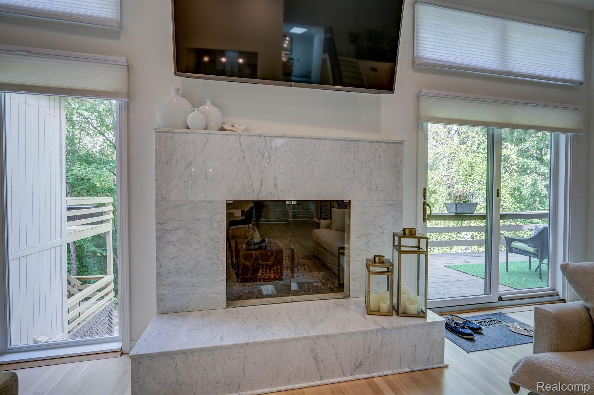3632 PHEASANT Run