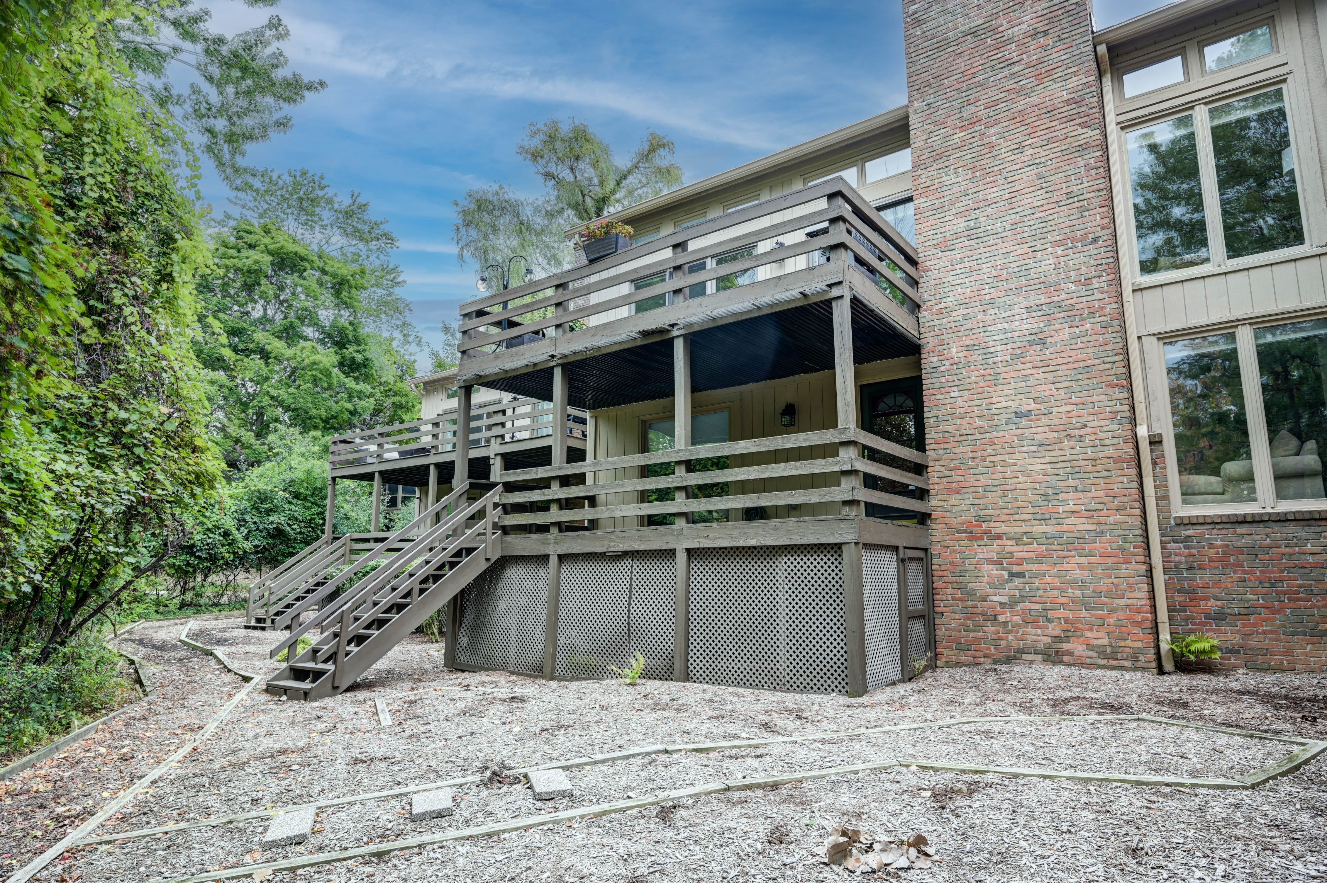 3632 PHEASANT Run