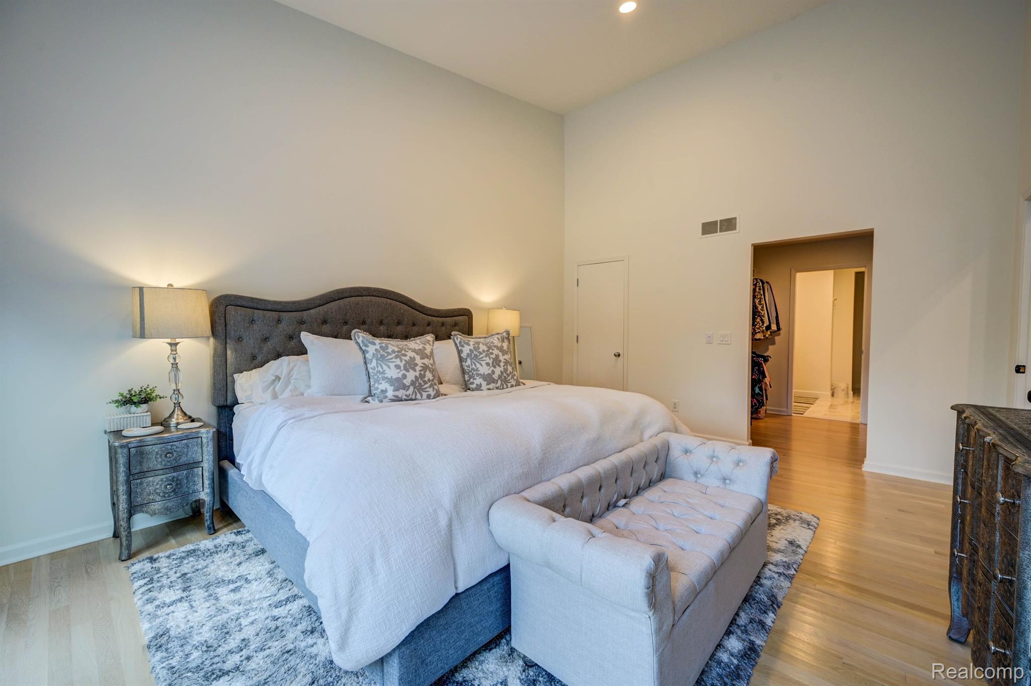 3632 PHEASANT Run