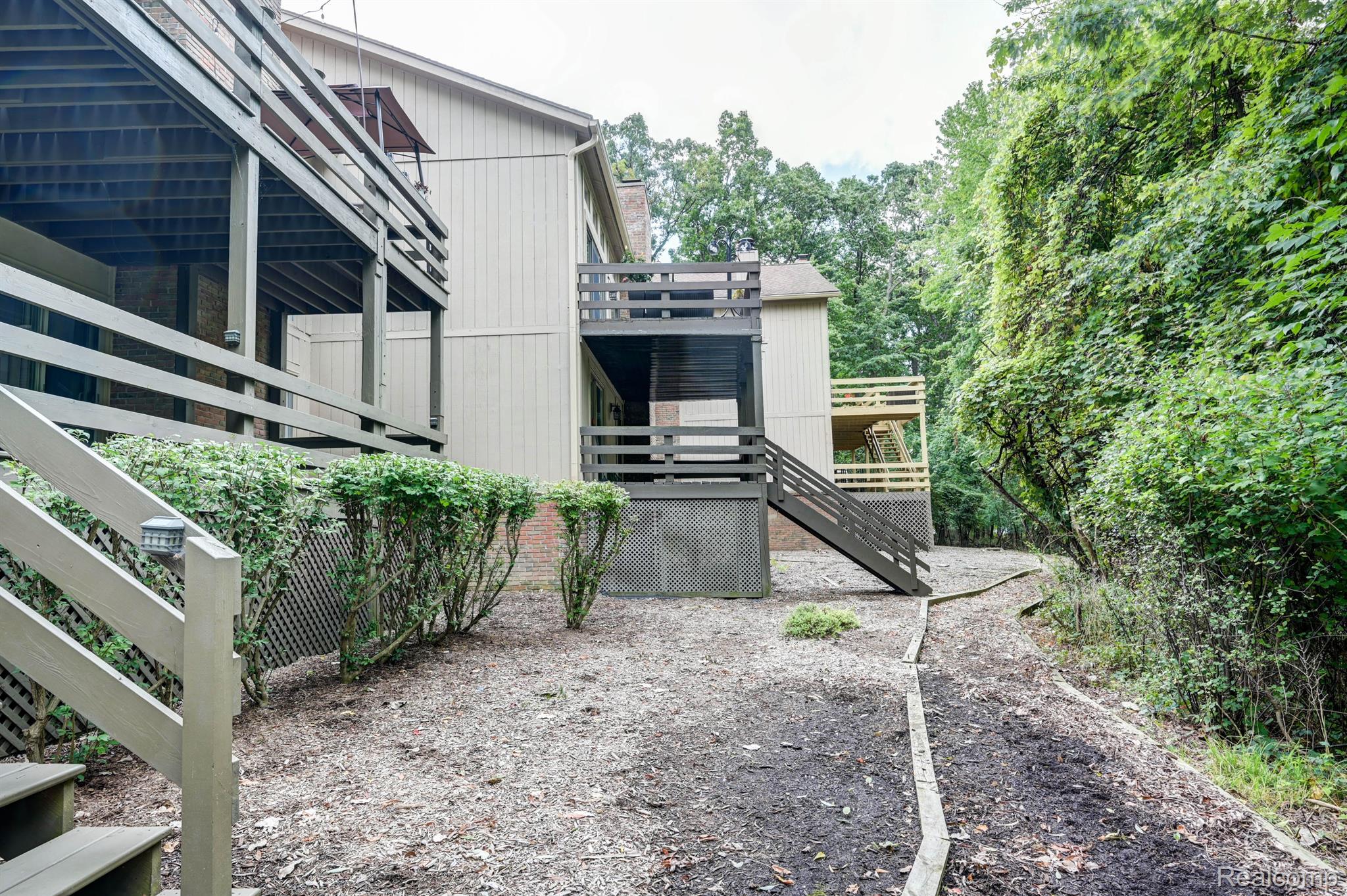 3632 PHEASANT Run