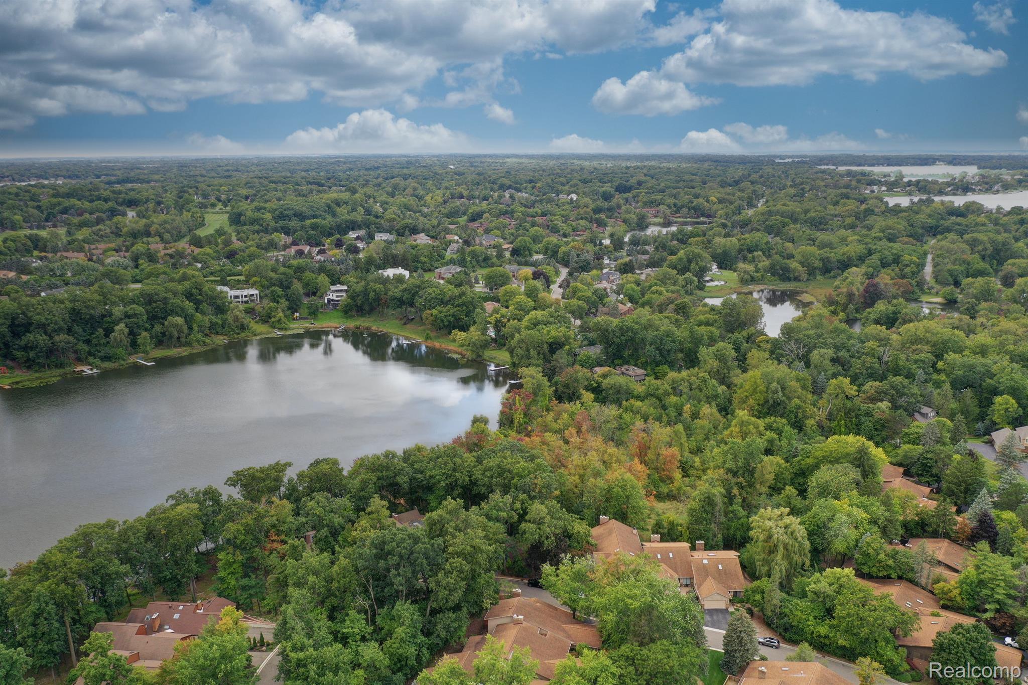 3632 PHEASANT Run