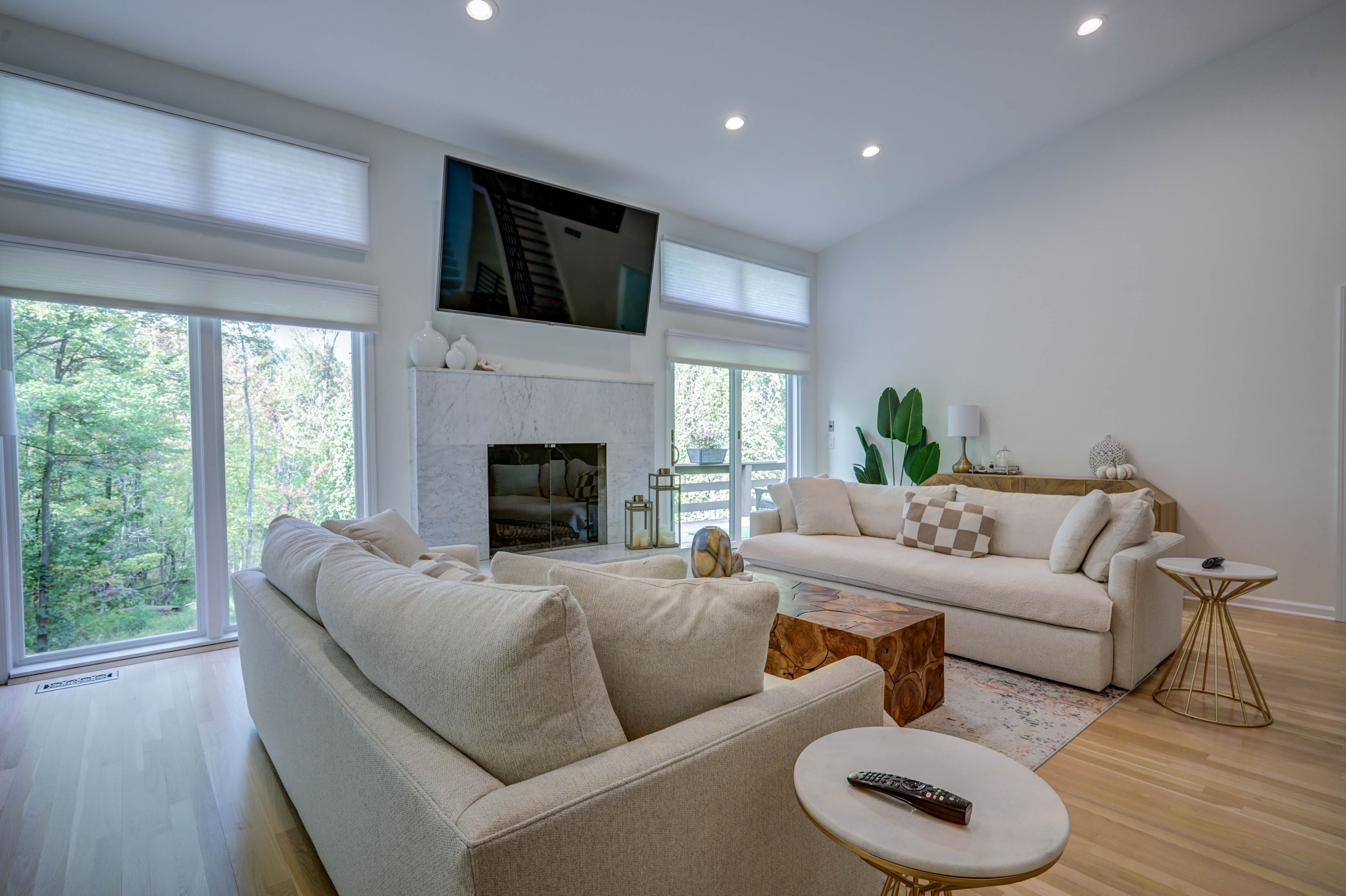 3632 PHEASANT Run