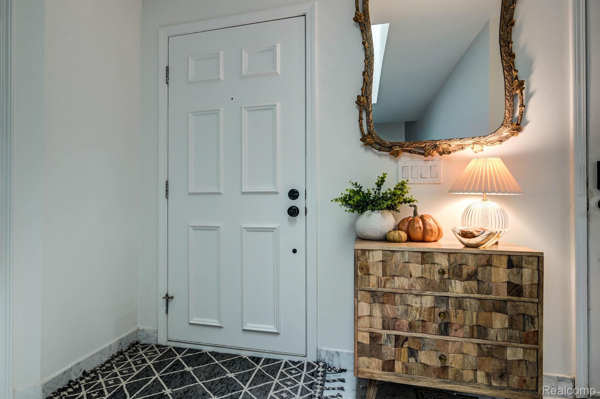 3632 PHEASANT Run