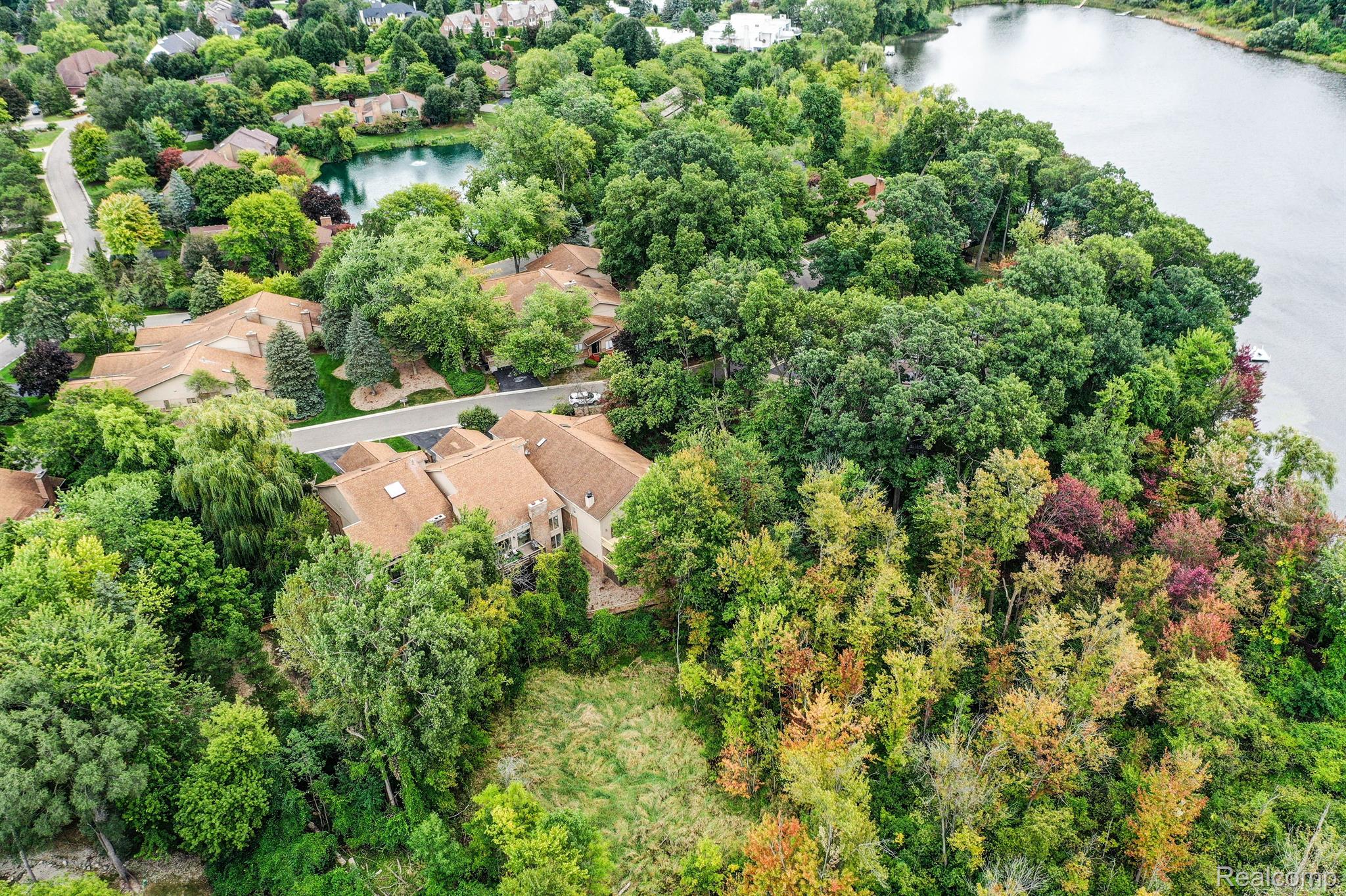 3632 PHEASANT Run