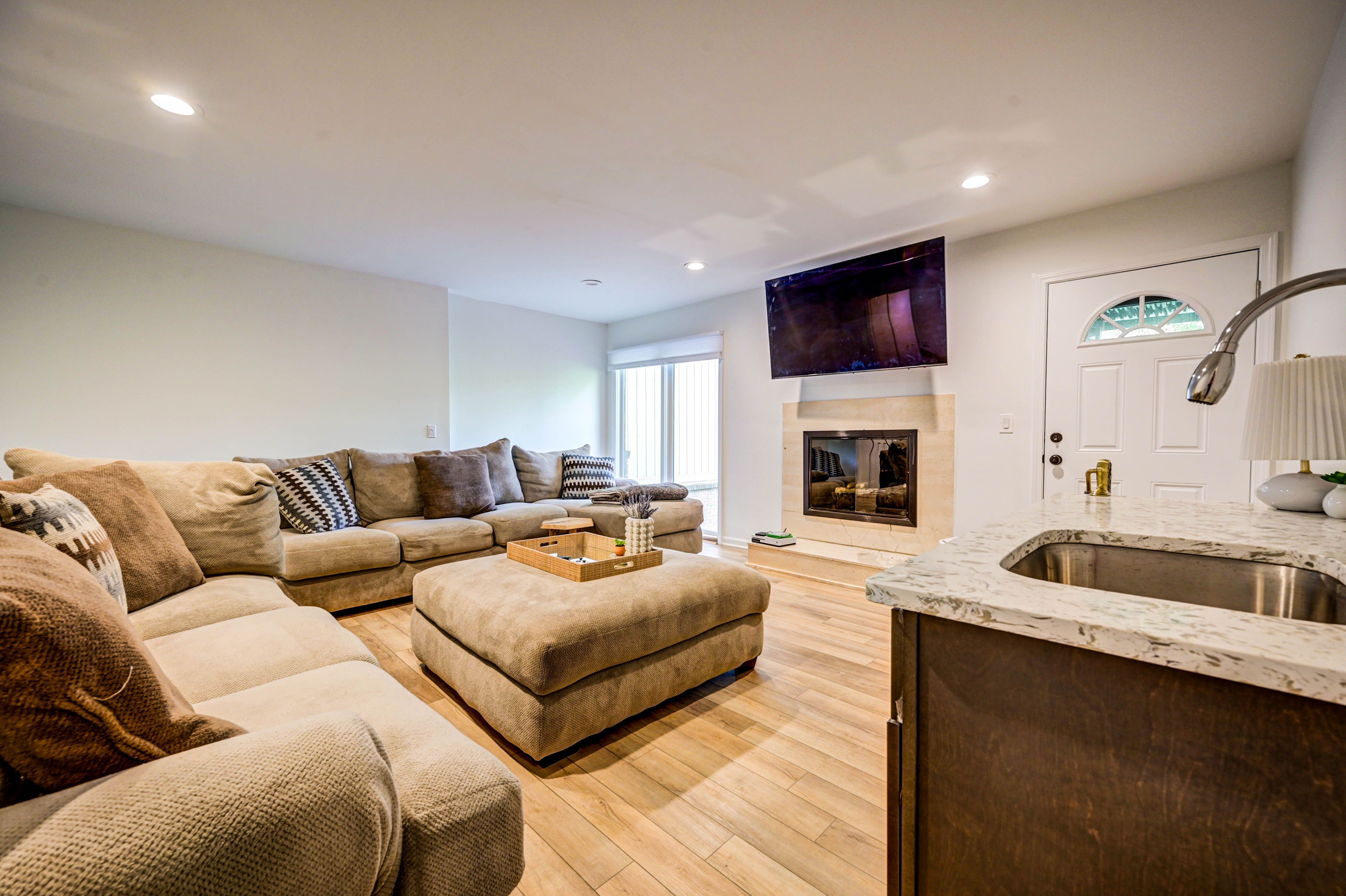 3632 PHEASANT Run