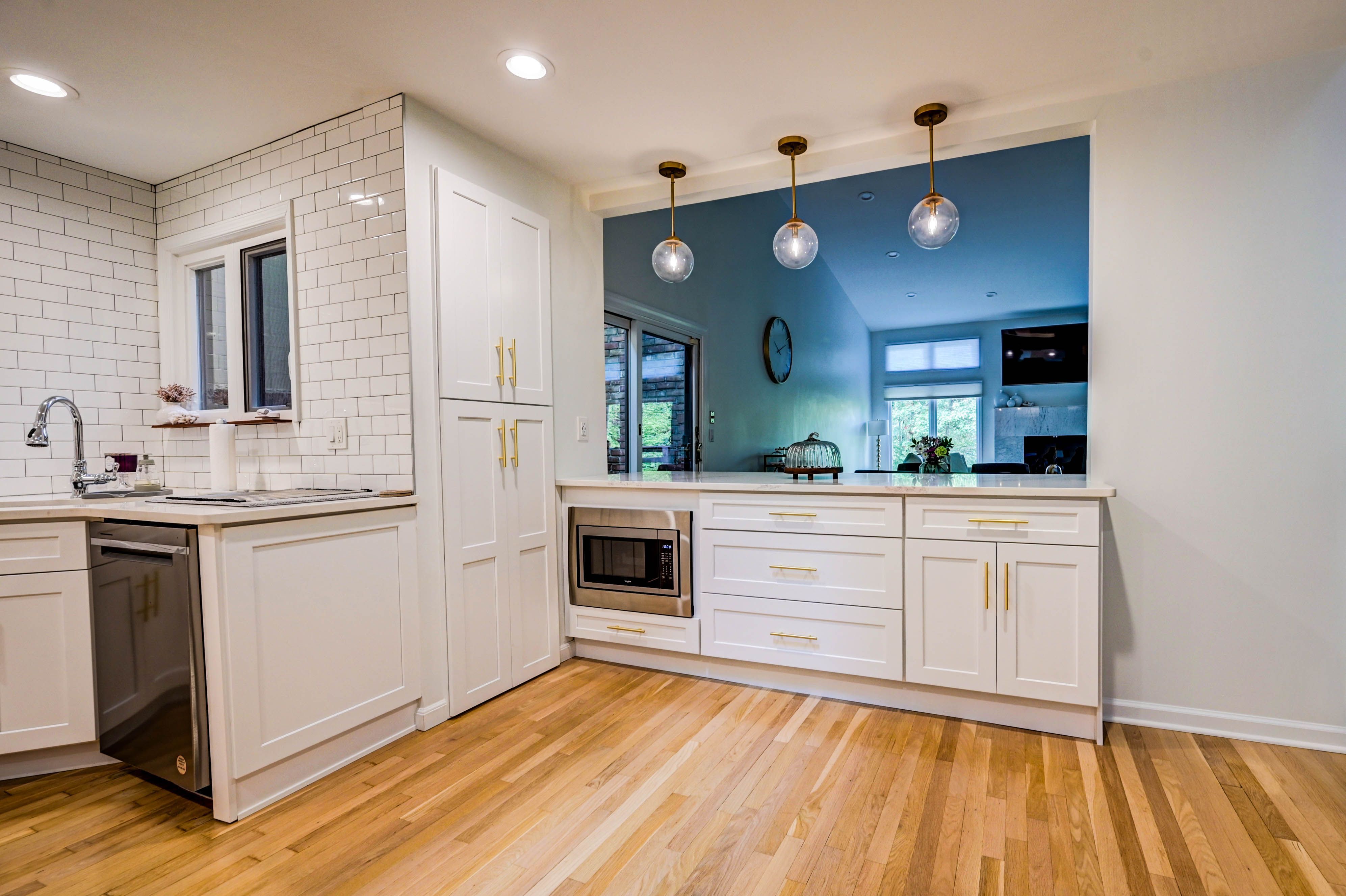 3632 PHEASANT Run
