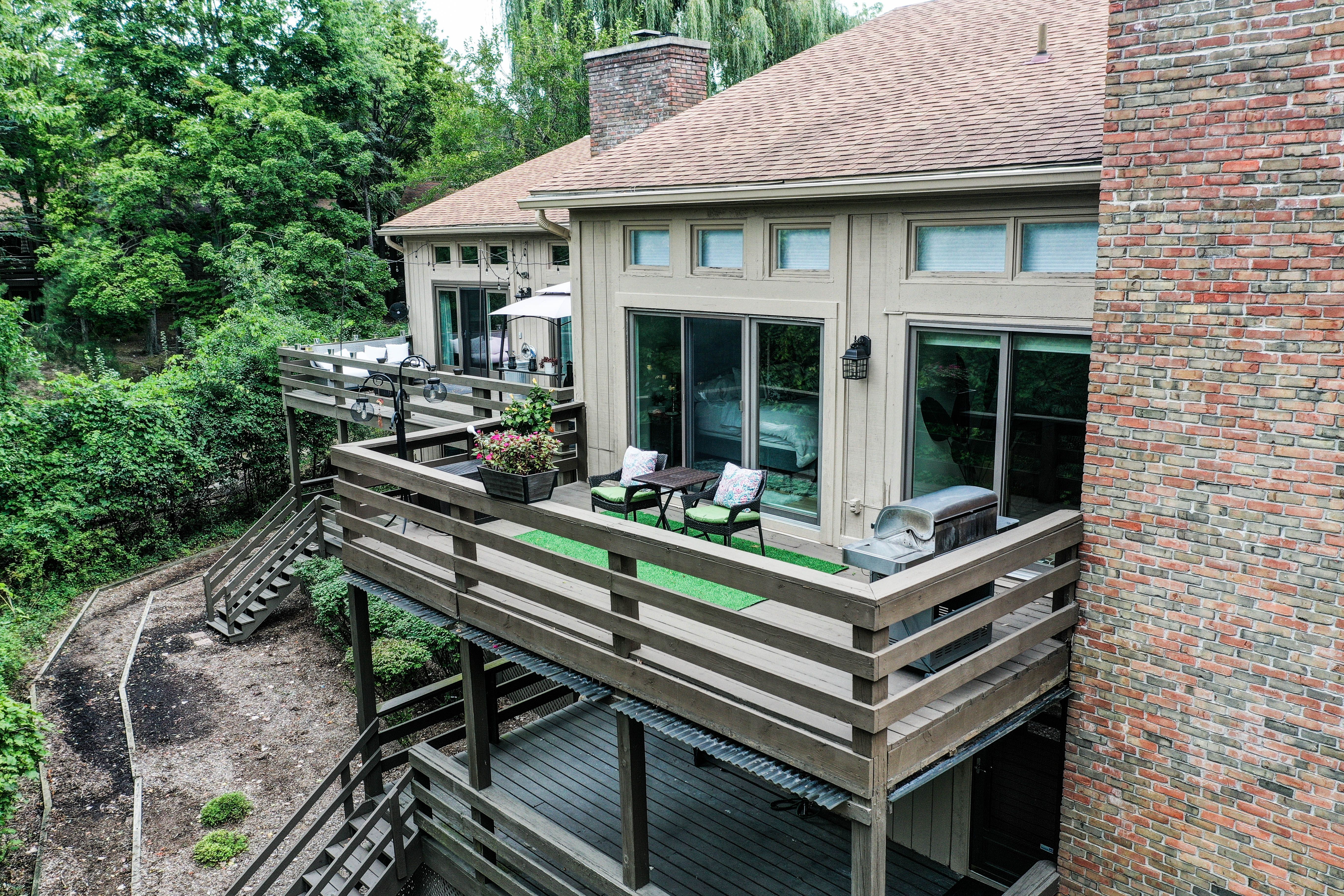 3632 PHEASANT Run